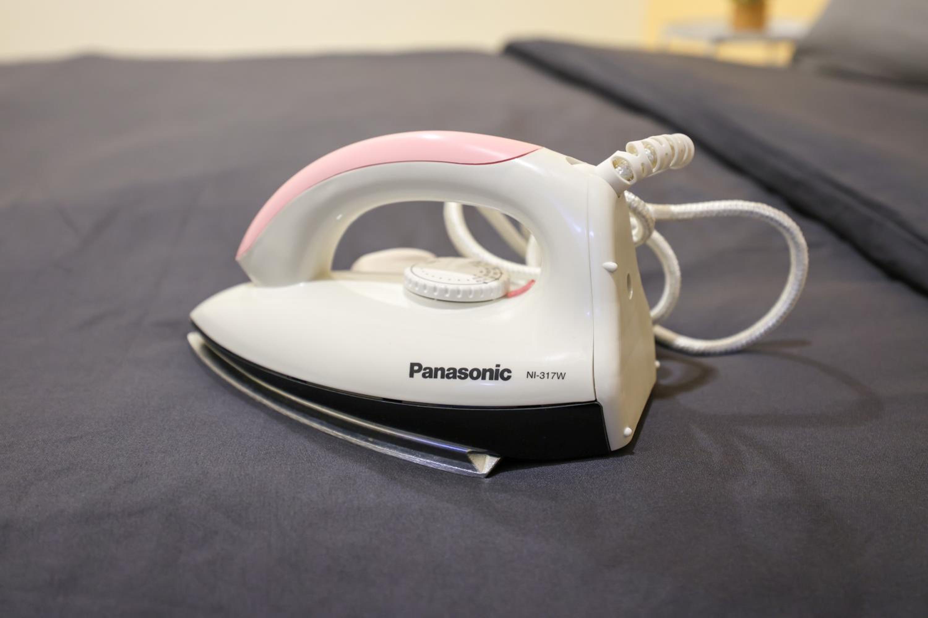 Blissful Escape Perfect Homestay for Families & Friends Brinchang Clover Home 3-03A