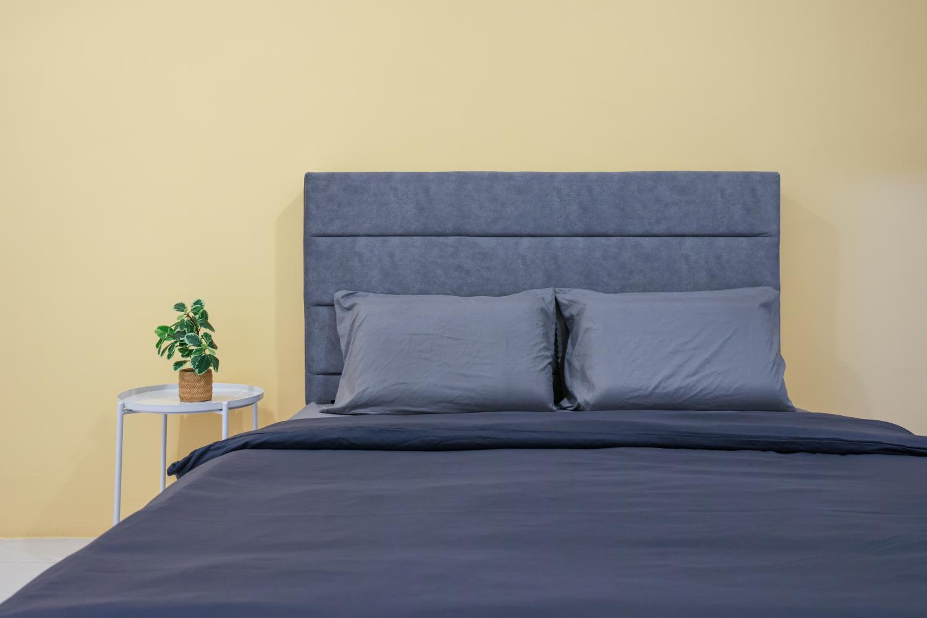 Blissful Escape Perfect Homestay for Families & Friends Brinchang Clover Home 3-03A