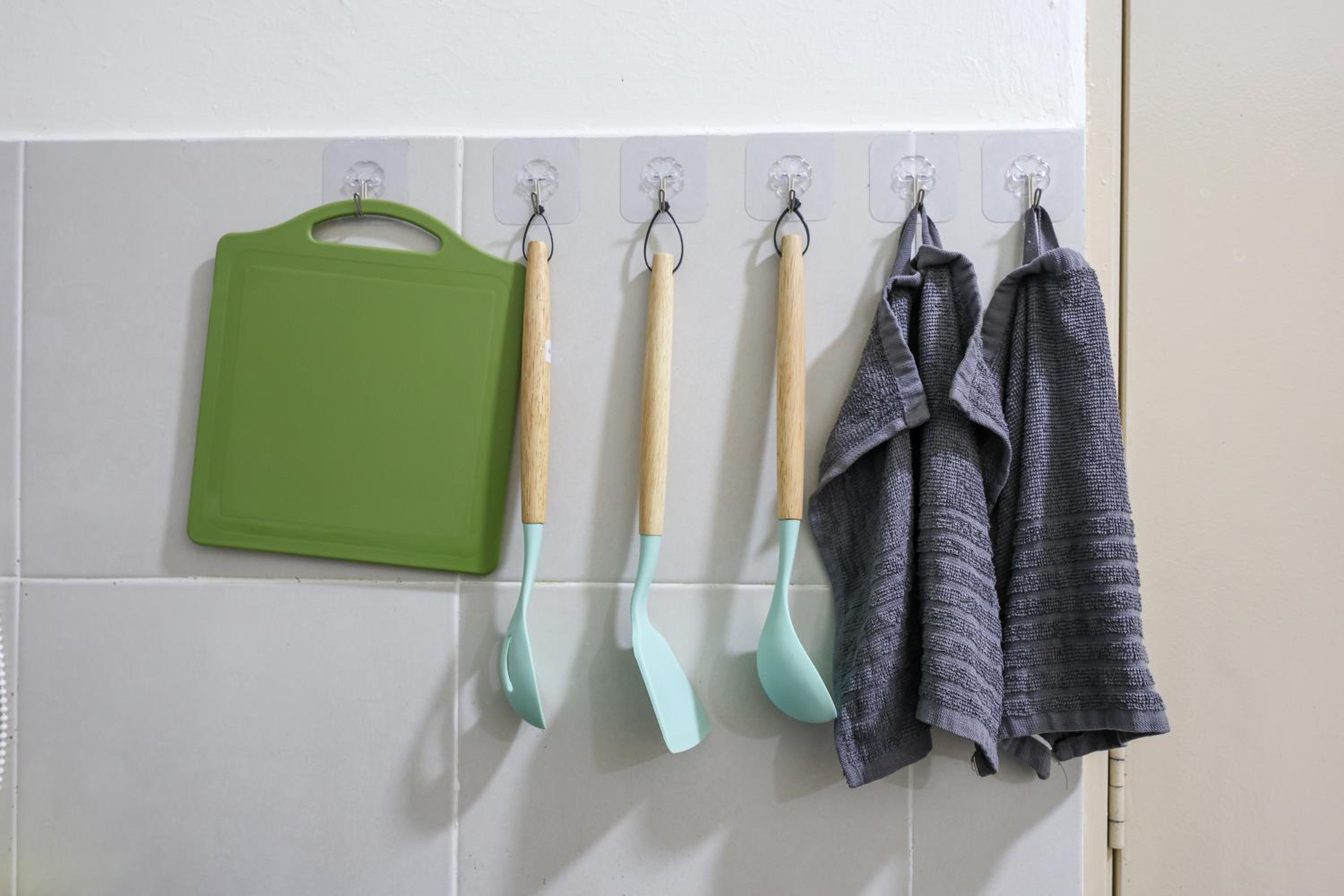 Blissful Escape Perfect Homestay for Families & Friends Brinchang Clover Home 3-03A