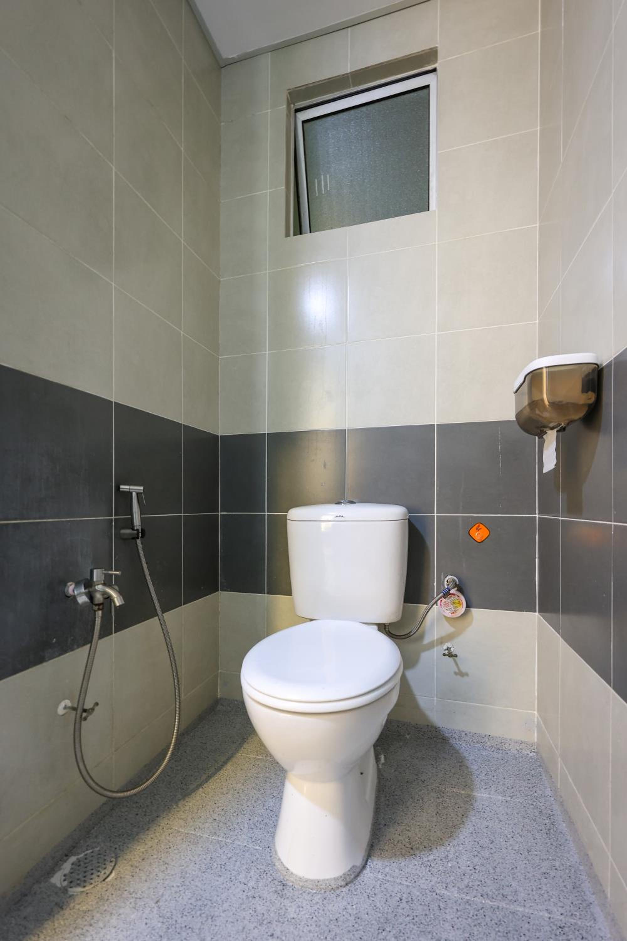 Blissful Escape Perfect Homestay for Families & Friends Brinchang Clover Home 3-03A
