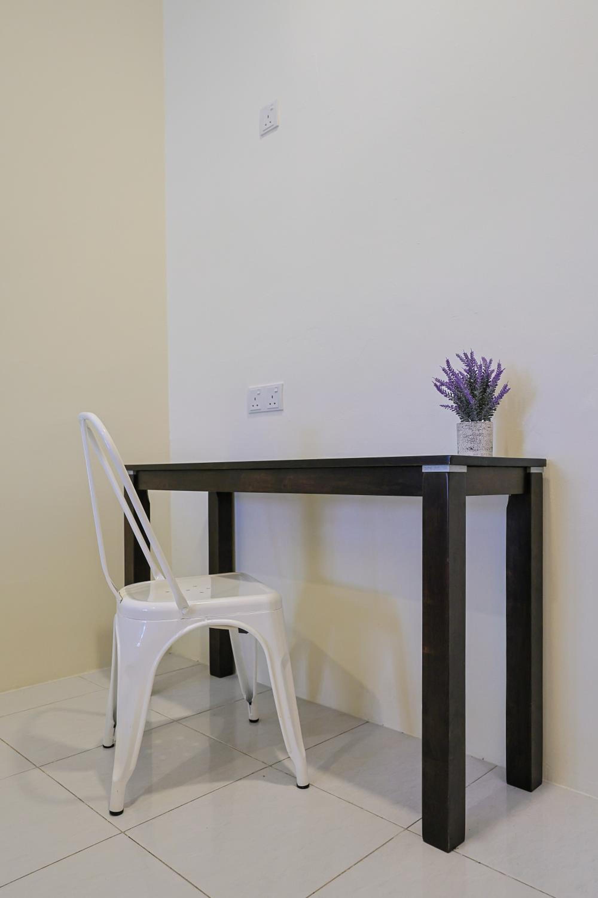Blissful Escape Perfect Homestay for Families & Friends Brinchang Clover Home 3-03A