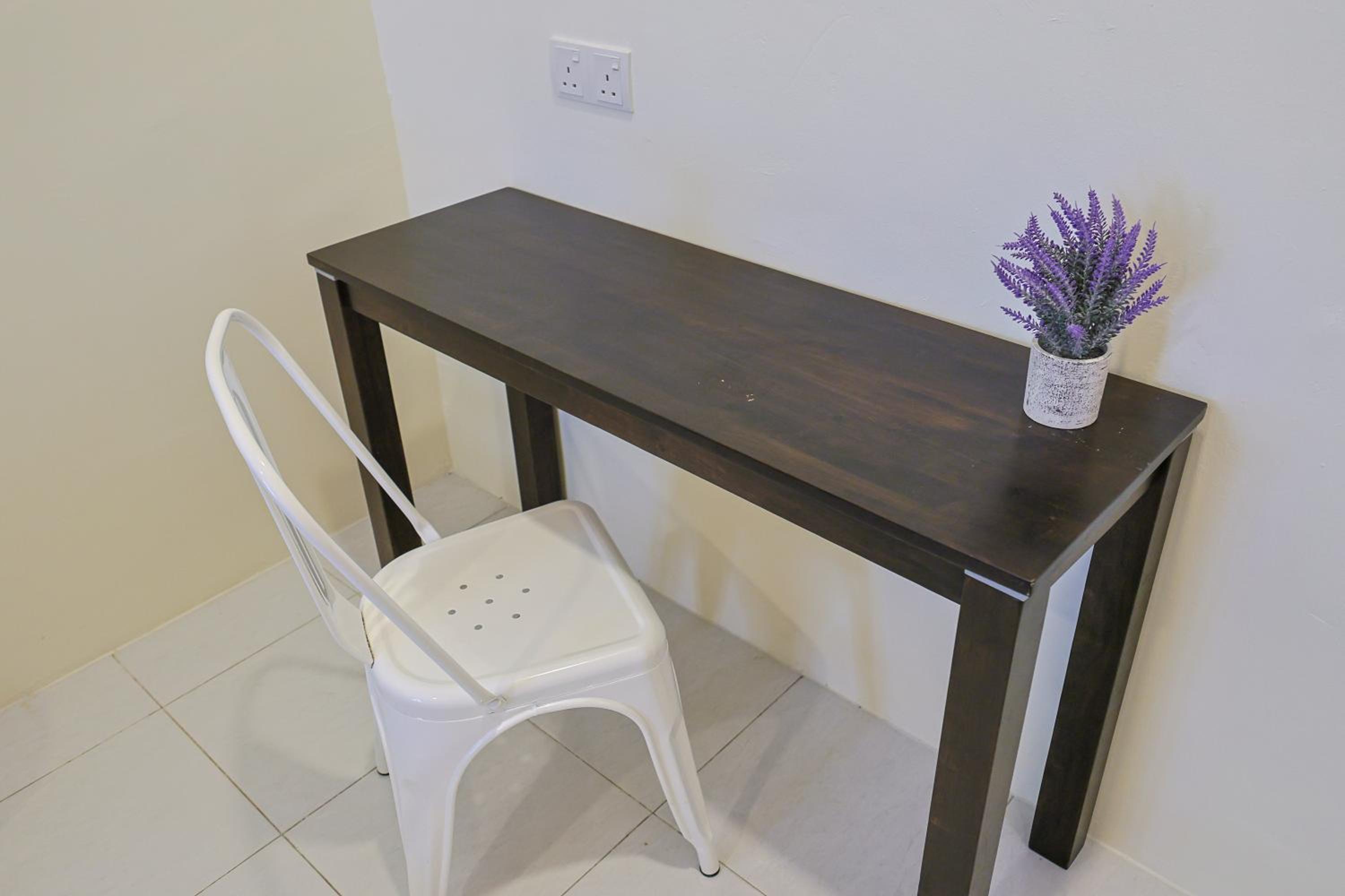 Blissful Escape Perfect Homestay for Families & Friends Brinchang Clover Home 3-03A