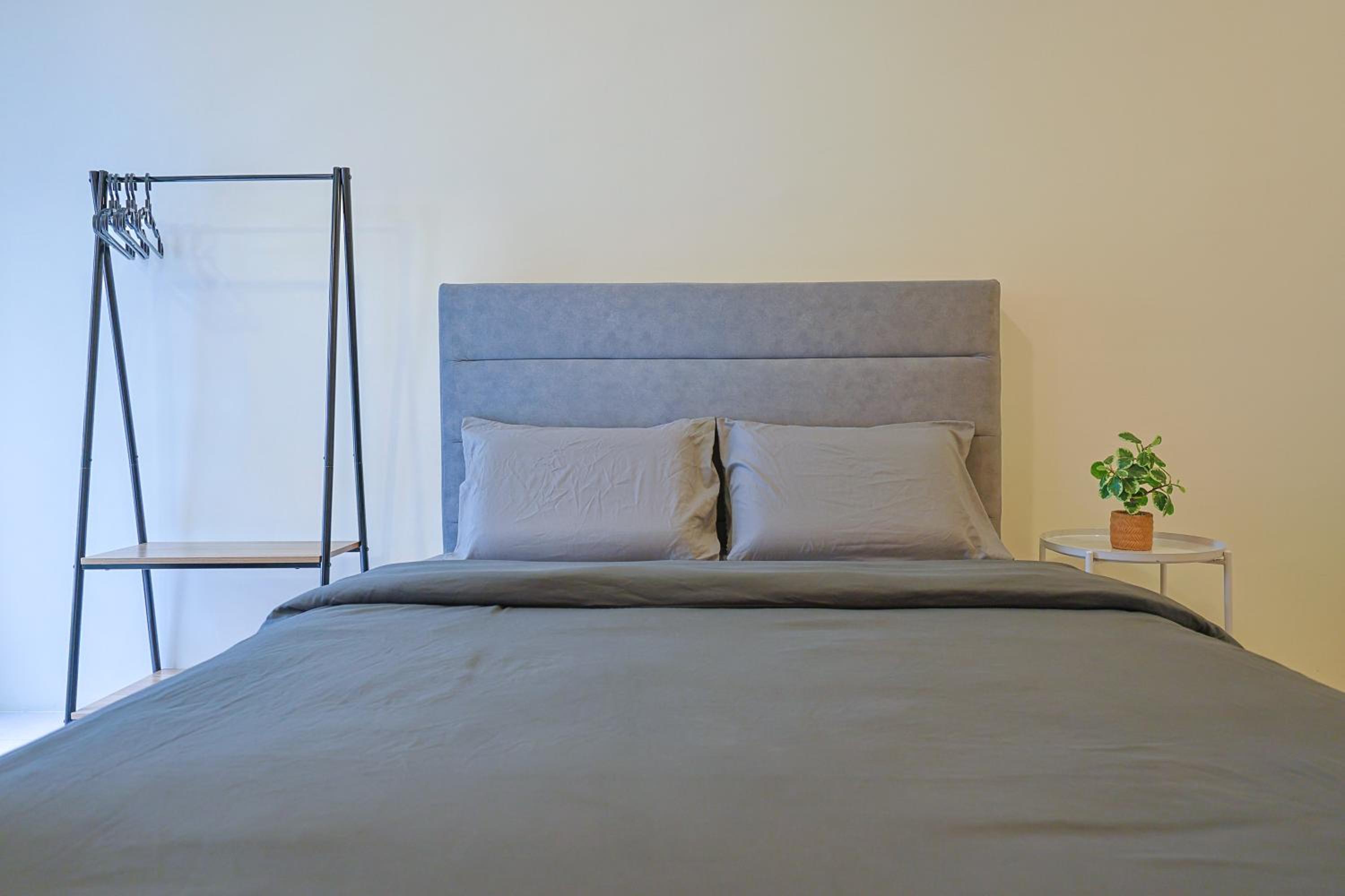 Blissful Escape Perfect Homestay for Families & Friends Brinchang Clover Home 3-03A