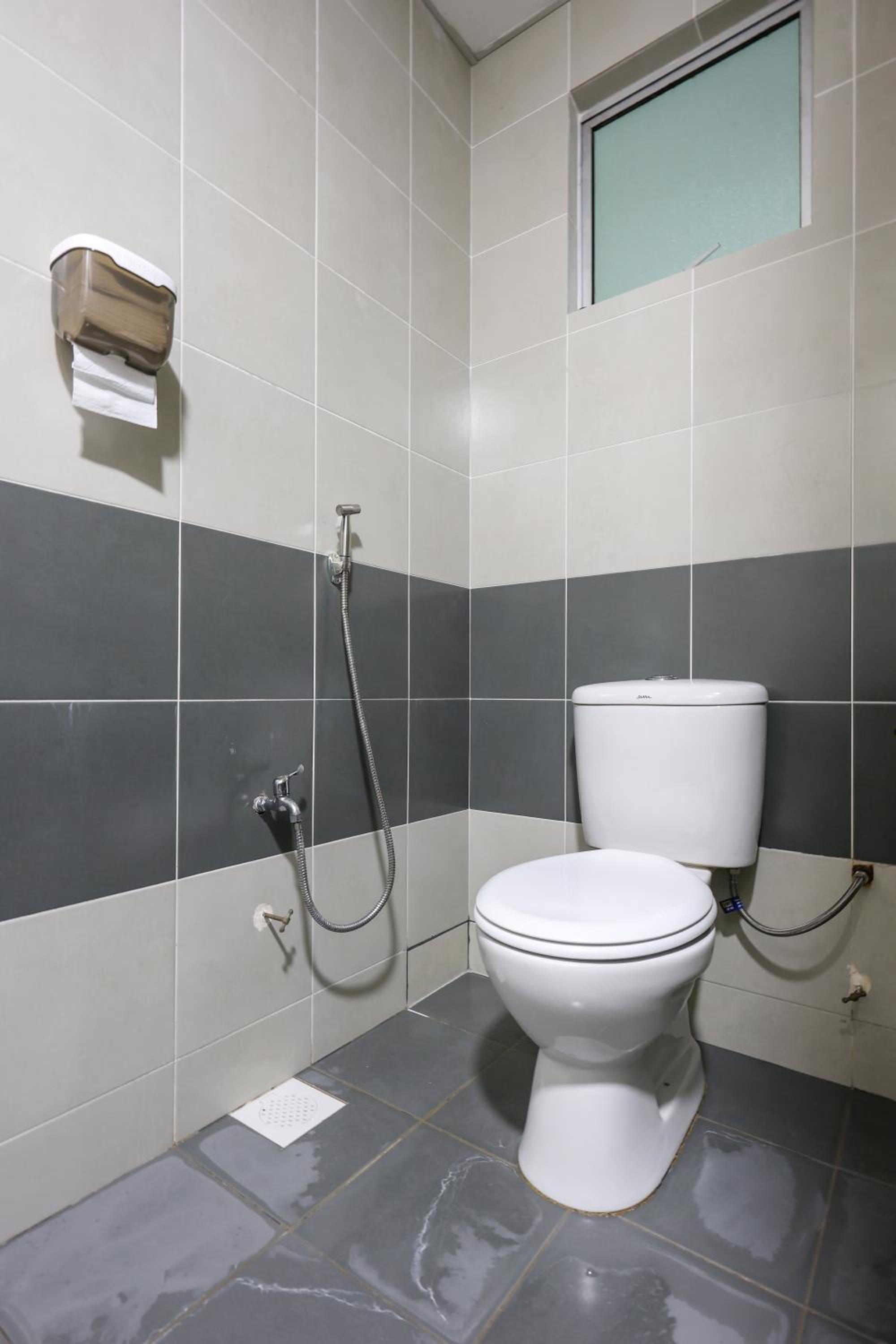 Serenity Retreat, Nature & Comfort Stay Brinchang Cameron Highland -Clover Home 5-21