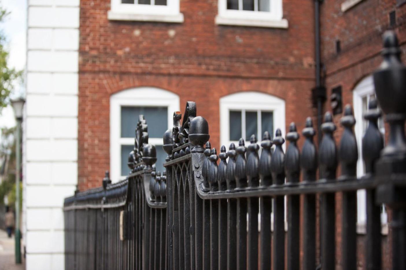 For Students Only - Dean Clarke Lofts in Exeter