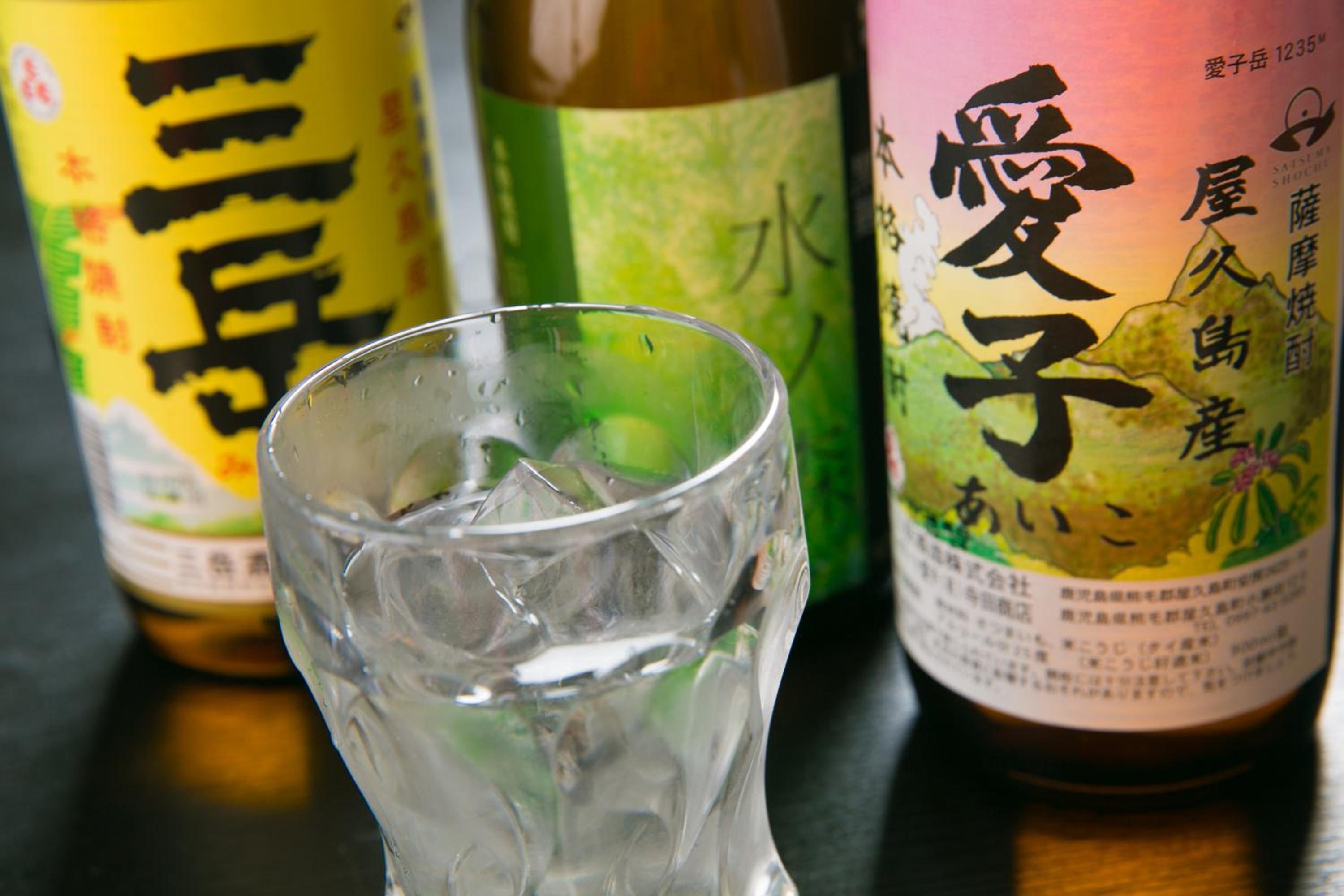 Tashiro Annex