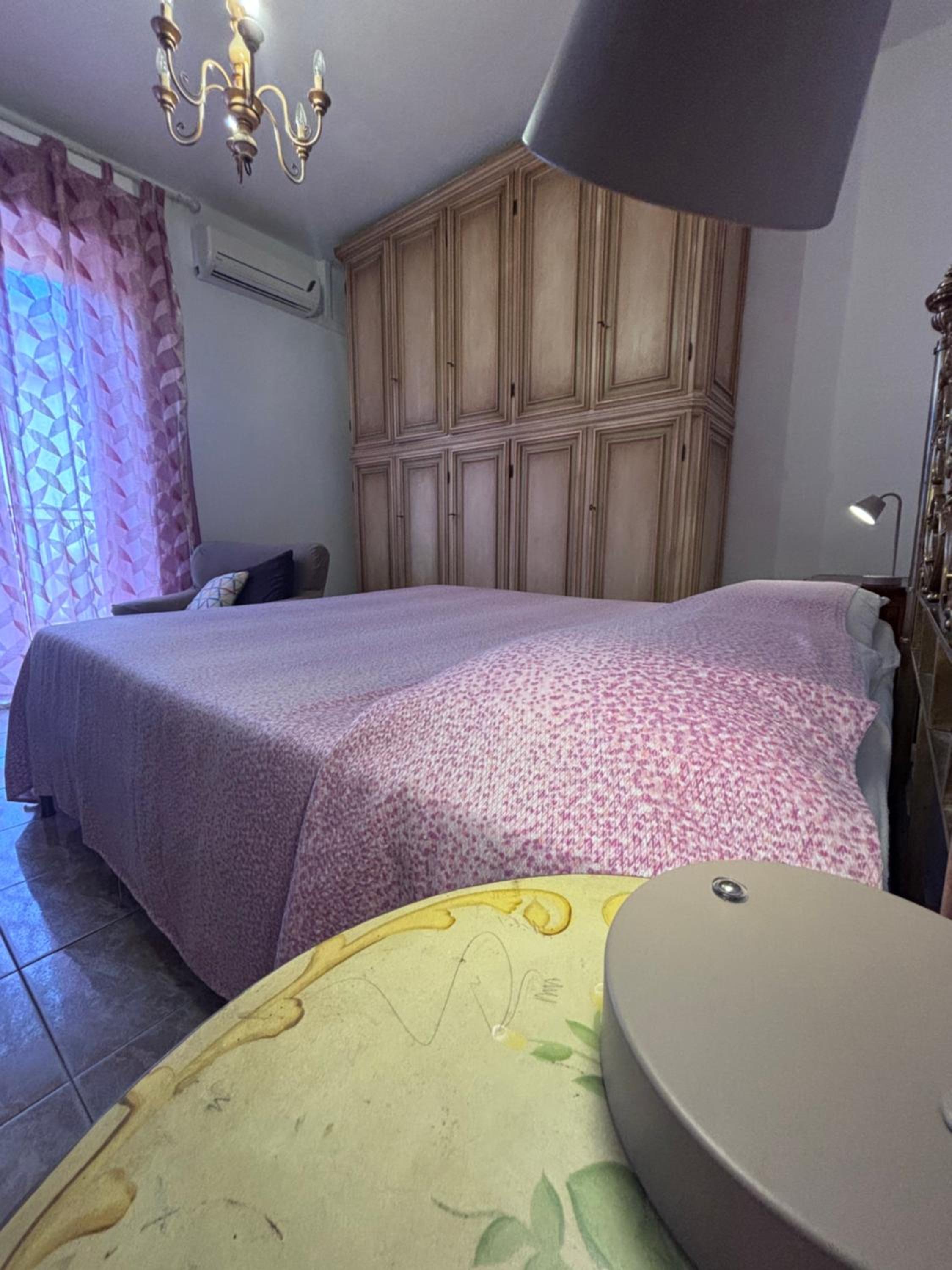 Appartamento Giulia
