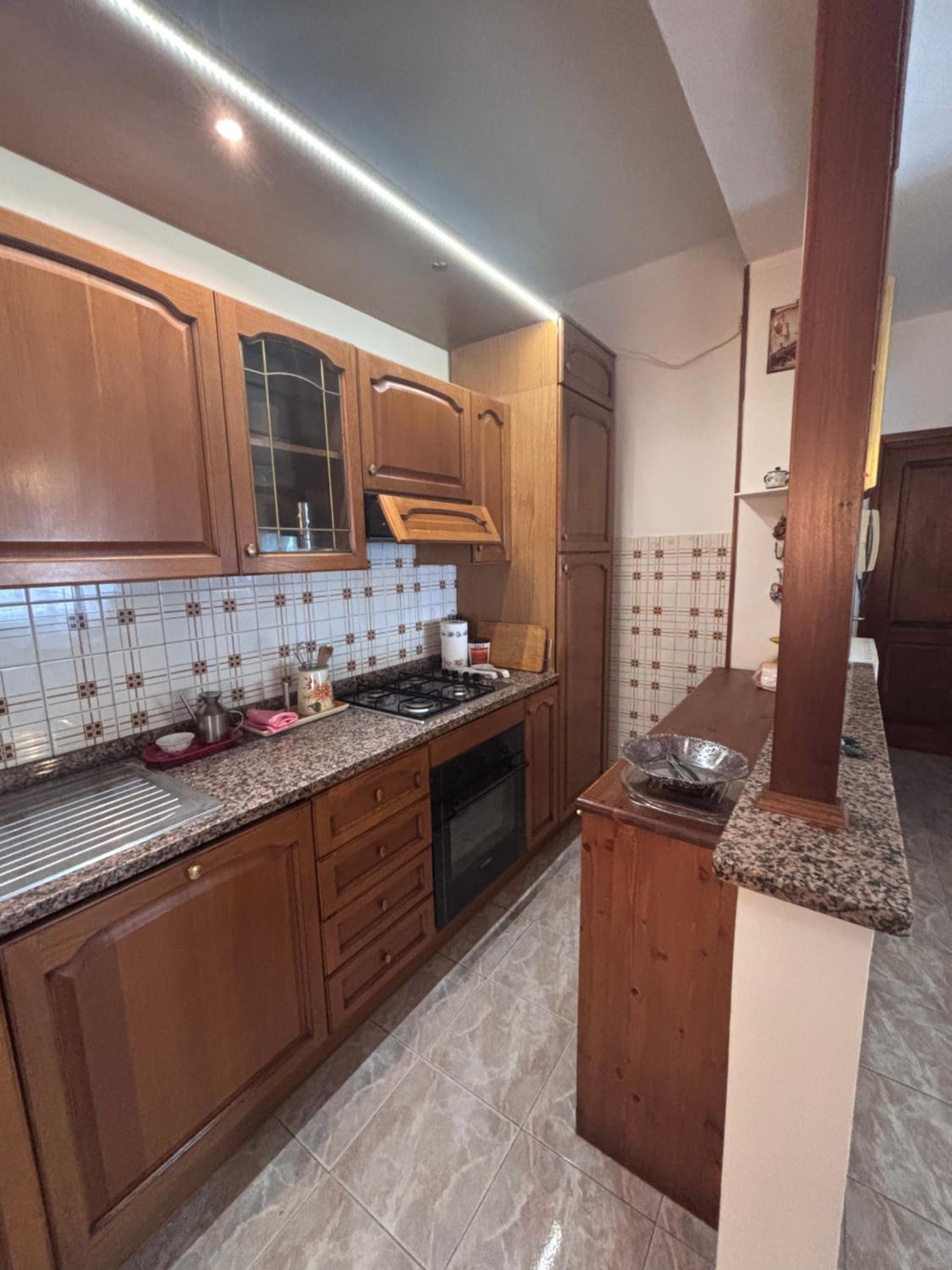 Appartamento Giulia