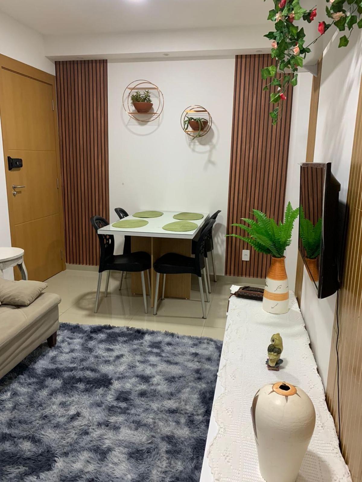 Mirantes Garden Residence