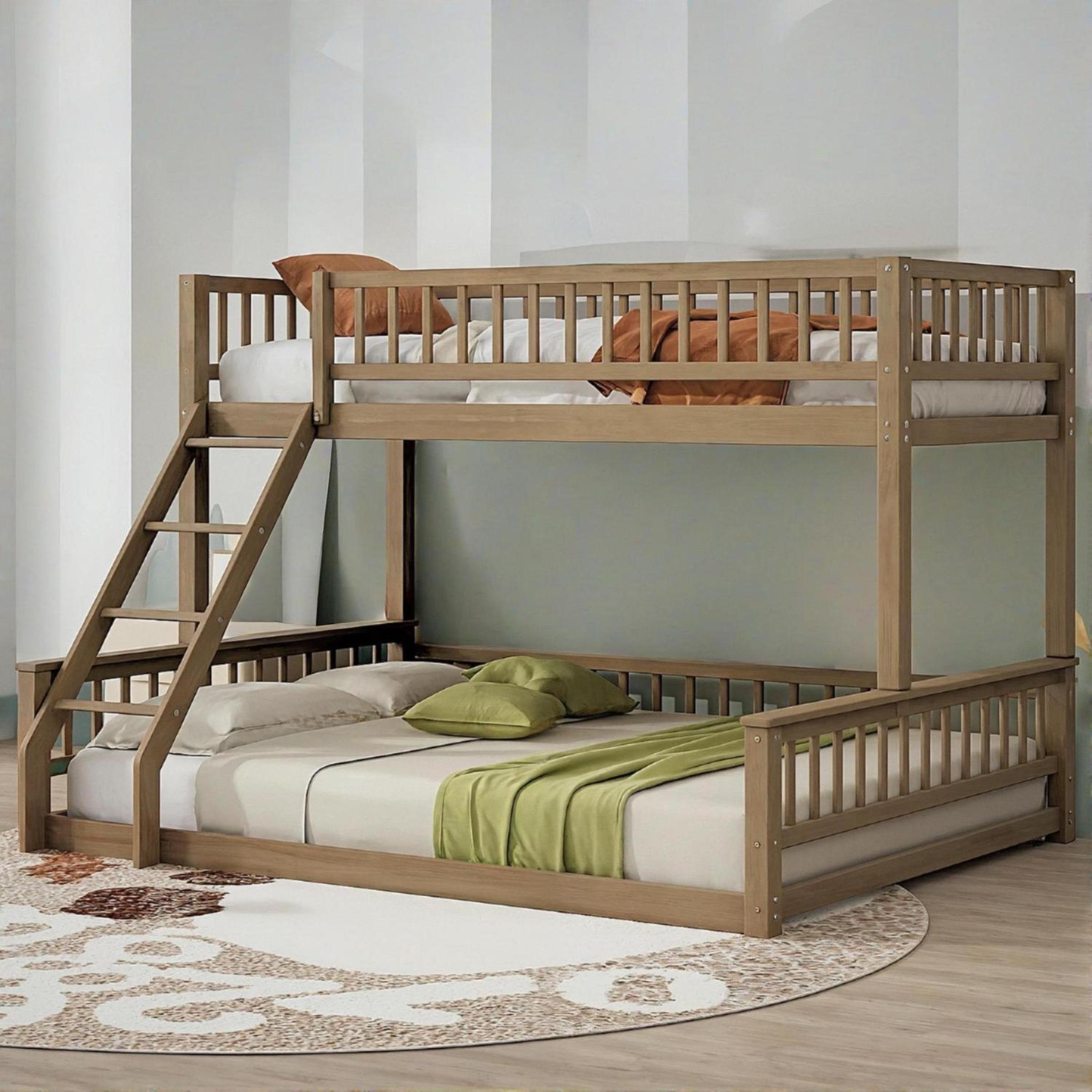 Downtown 1 mi Sleeps 6 wRooftop 3BR 4BED New built Modern Stylish Luxury