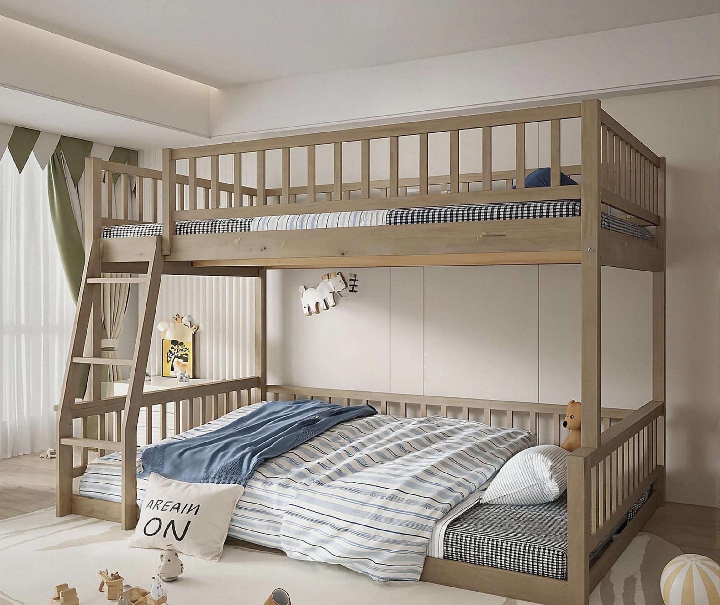 Downtown 1 mi Sleeps 6 wRooftop 3BR 4BED New built Modern Stylish Luxury