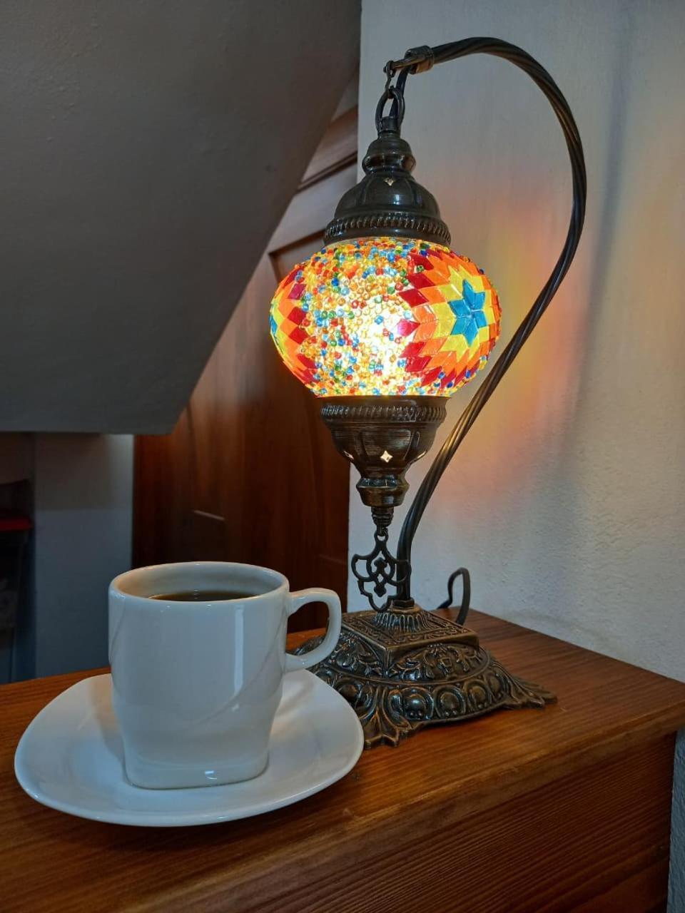 Hostal De María