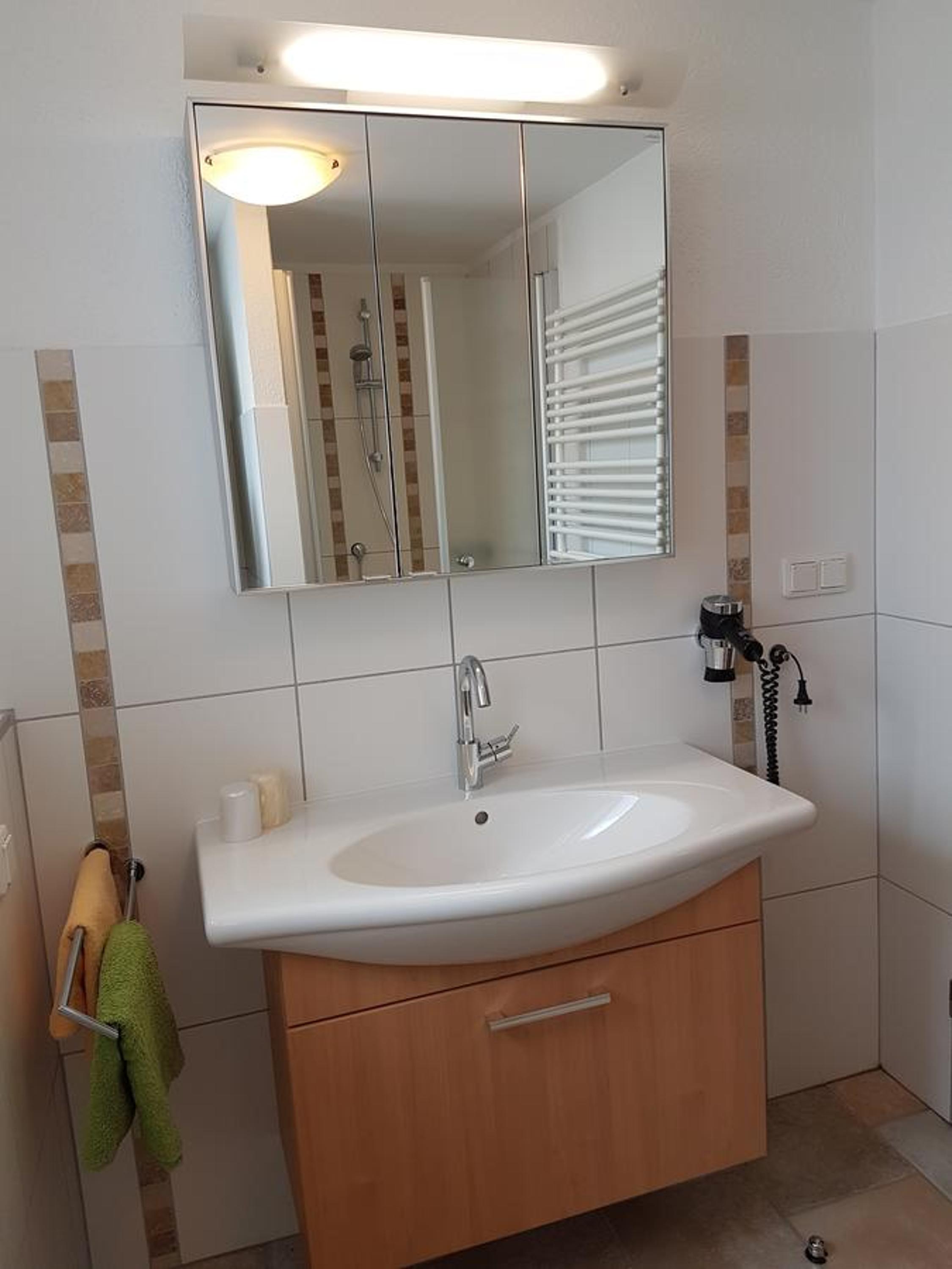 Hotel Garni Fuhrhop