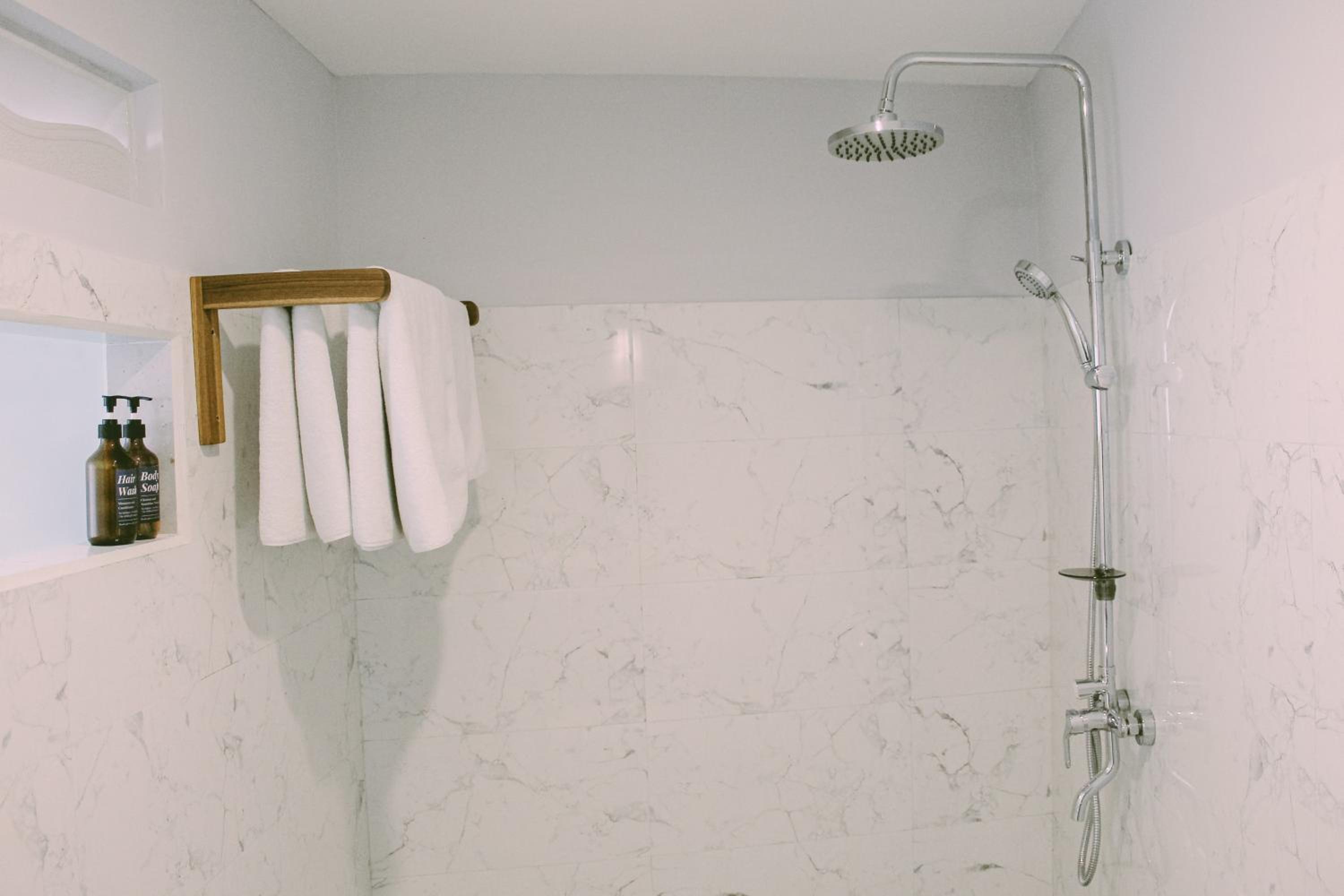 Sejati Villas - Petitenget