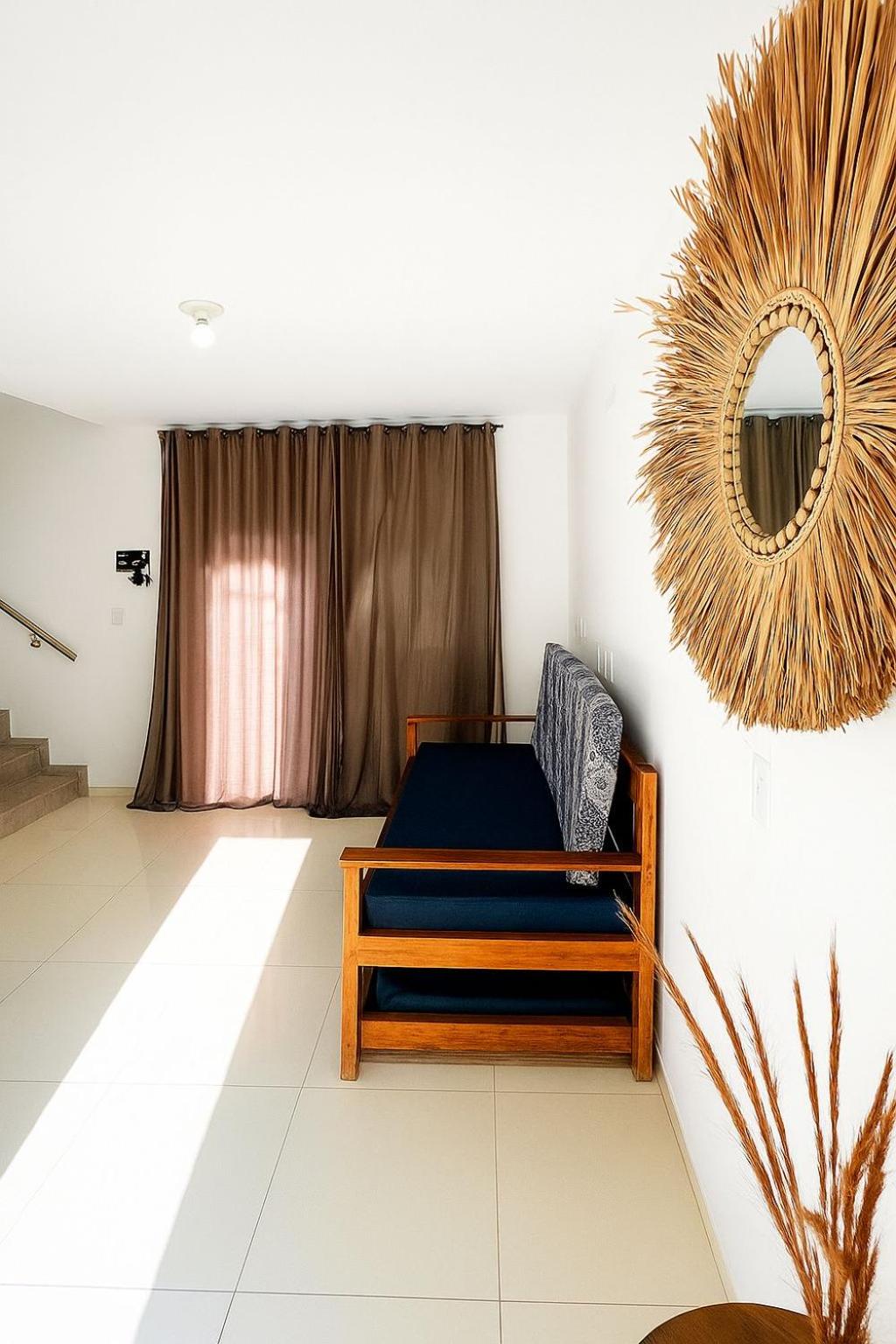 Bahia Bela - Casa 02