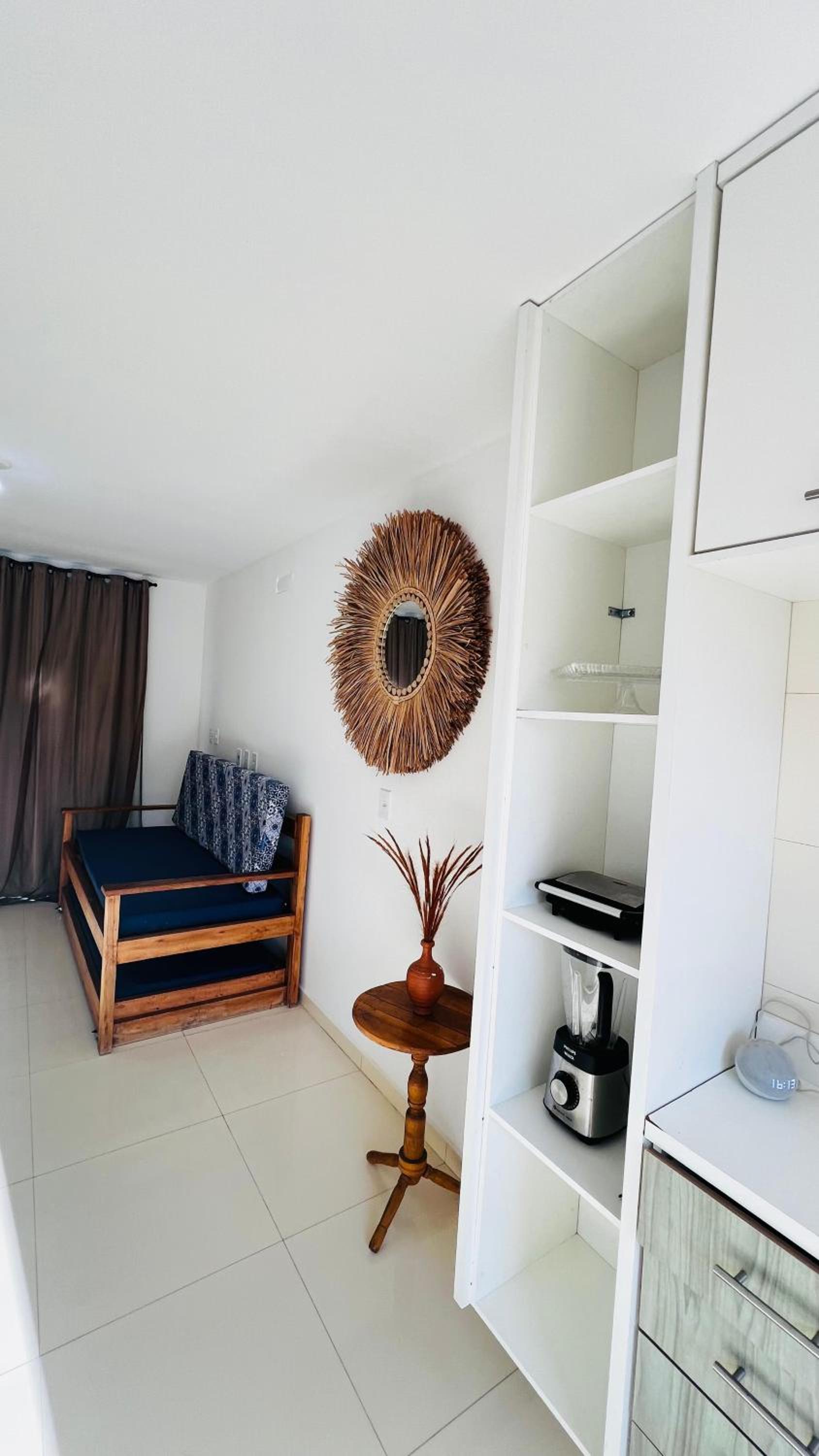 Bahia Bela - Casa 02