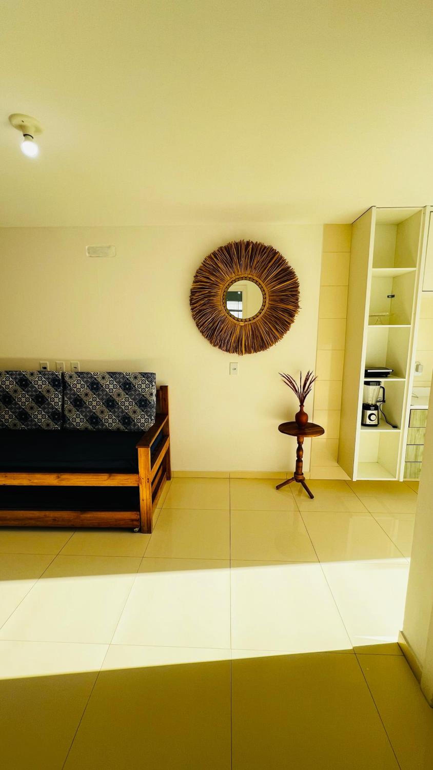 Bahia Bela - Casa 02