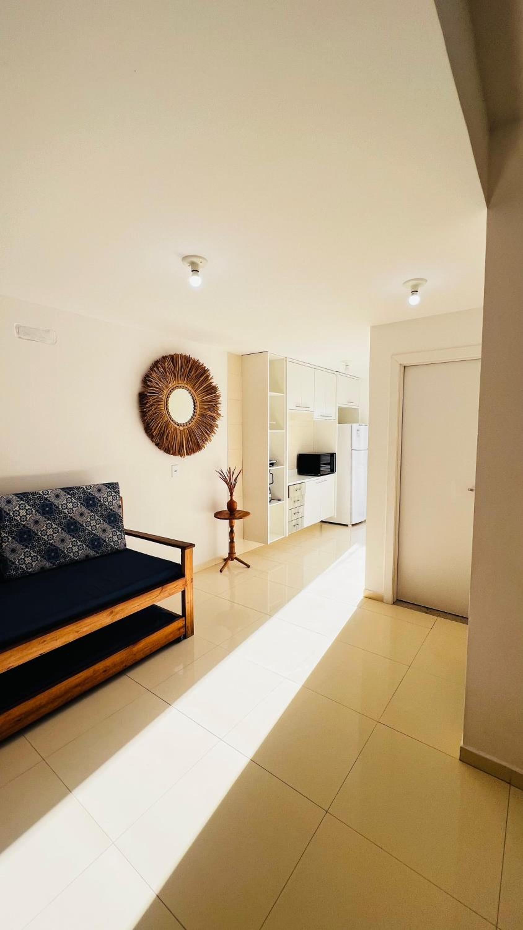 Bahia Bela - Casa 02