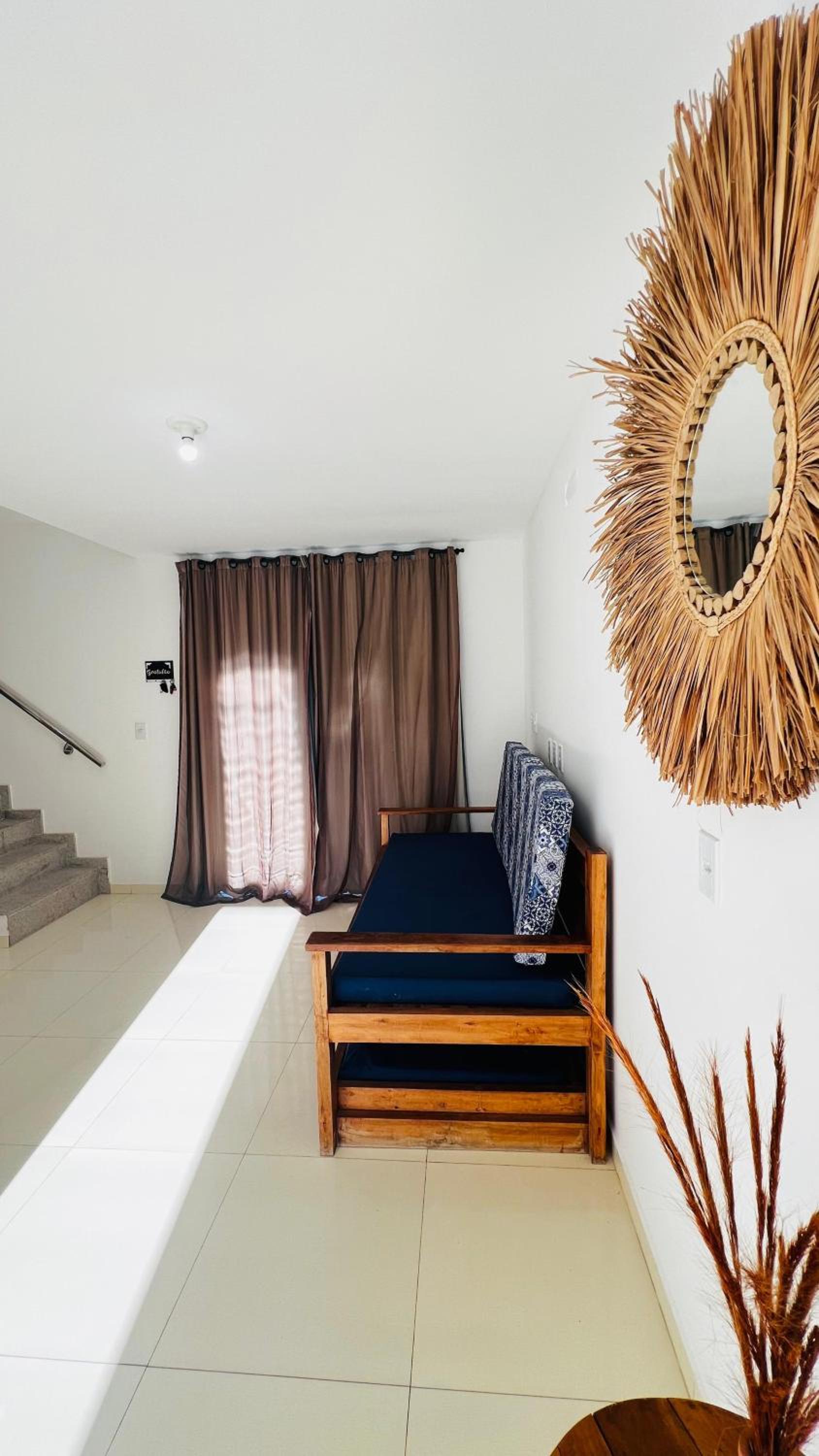 Bahia Bela - Casa 02