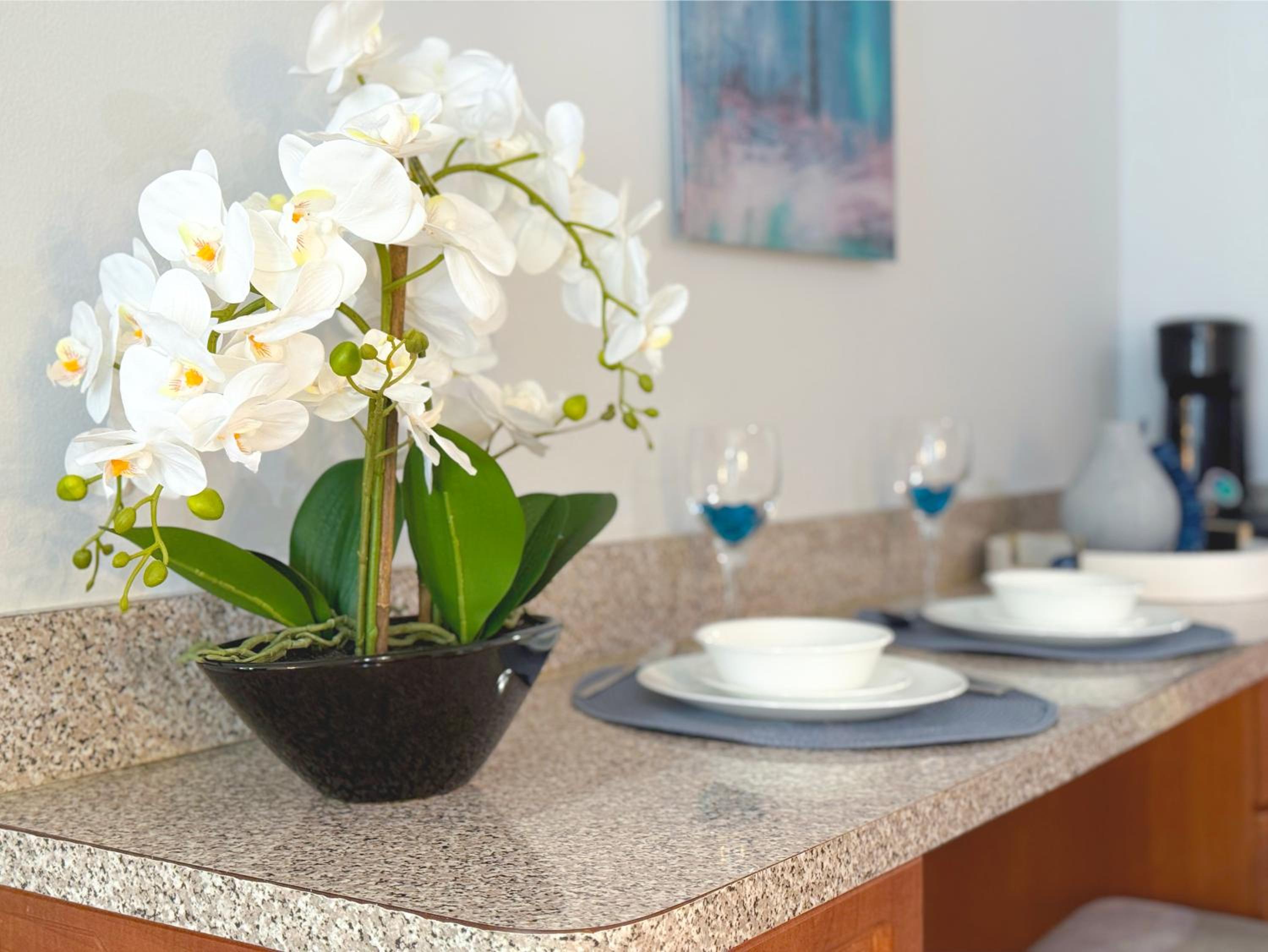 The Bay Suites - Brickell