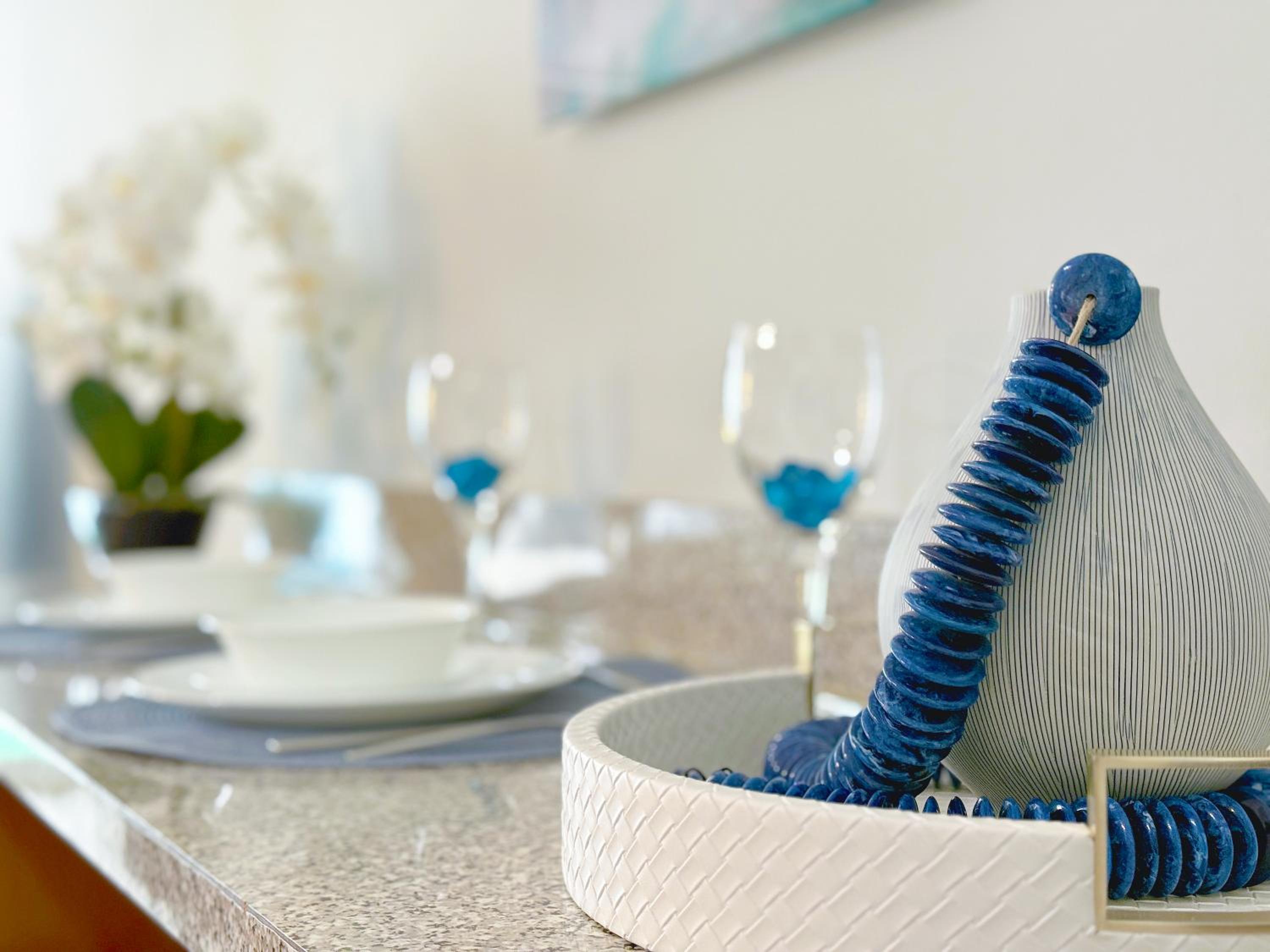 The Bay Suites - Brickell