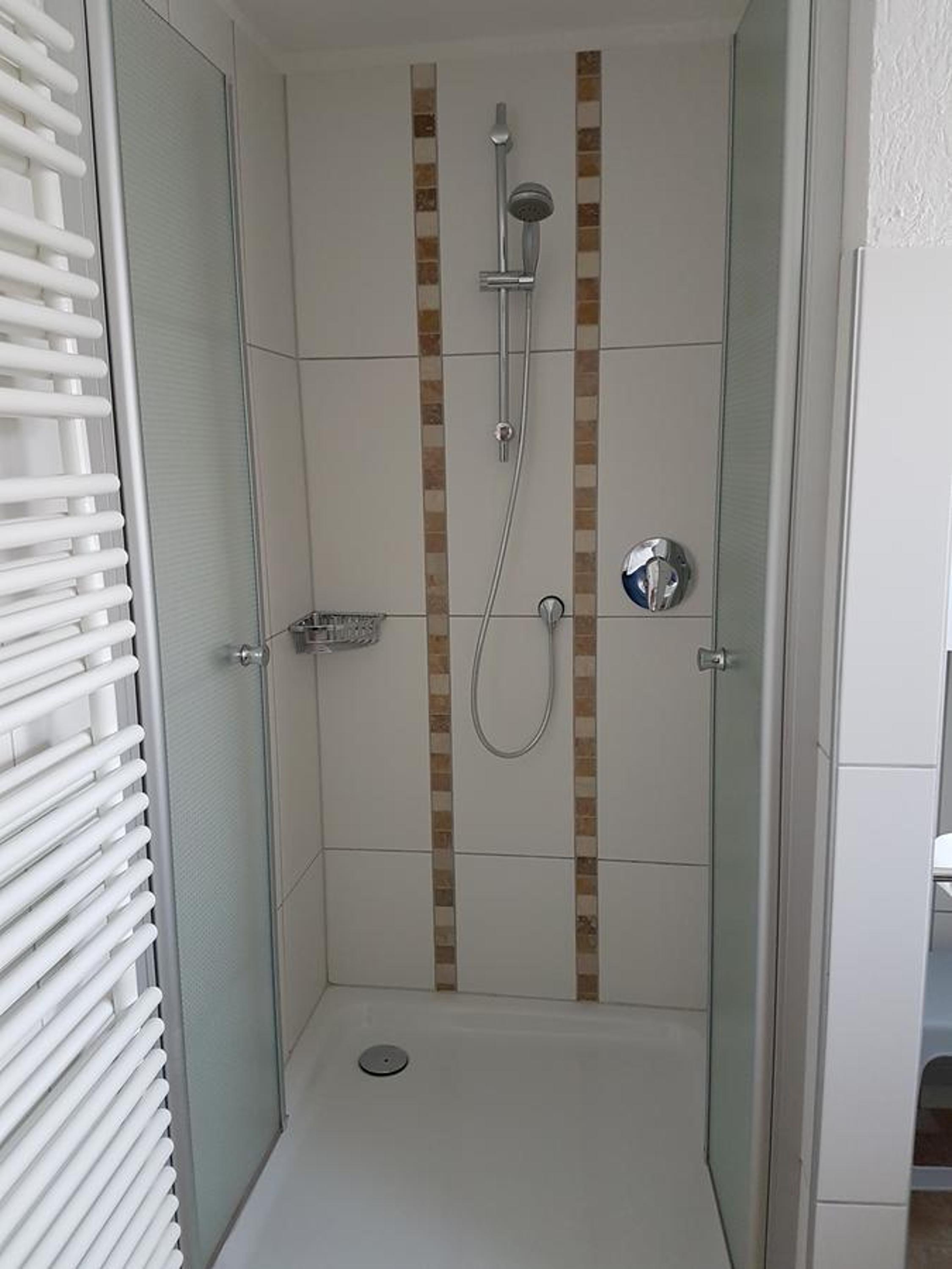 Hotel Garni Fuhrhop