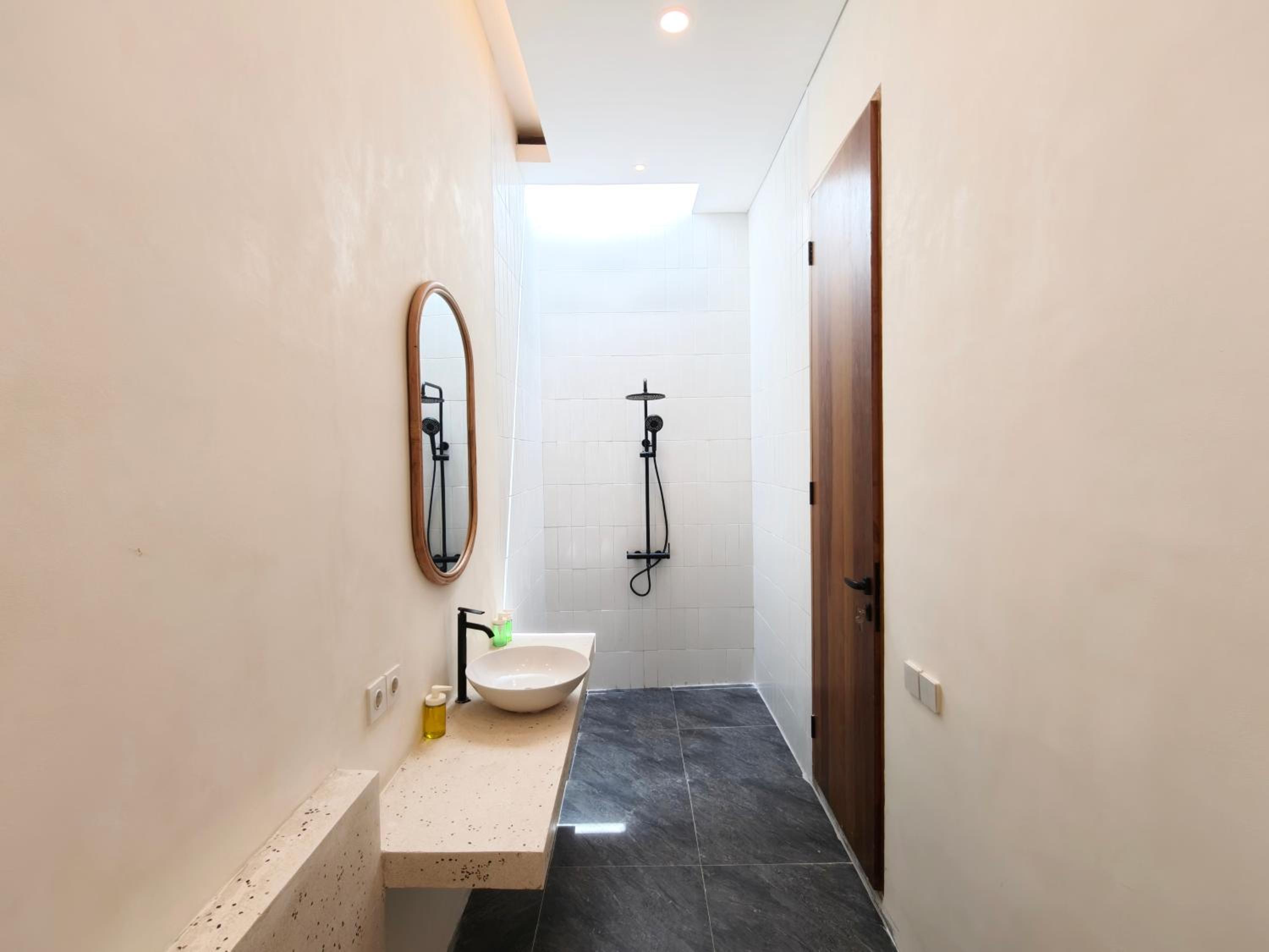 Villa Hayani Uluwatu
