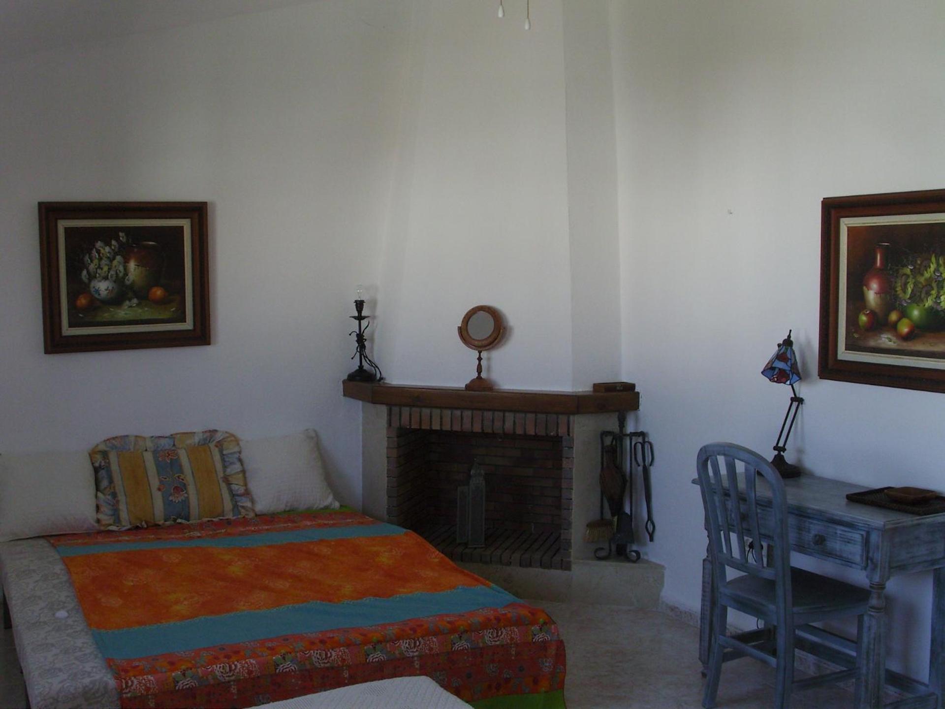Casa de la Playa view 4