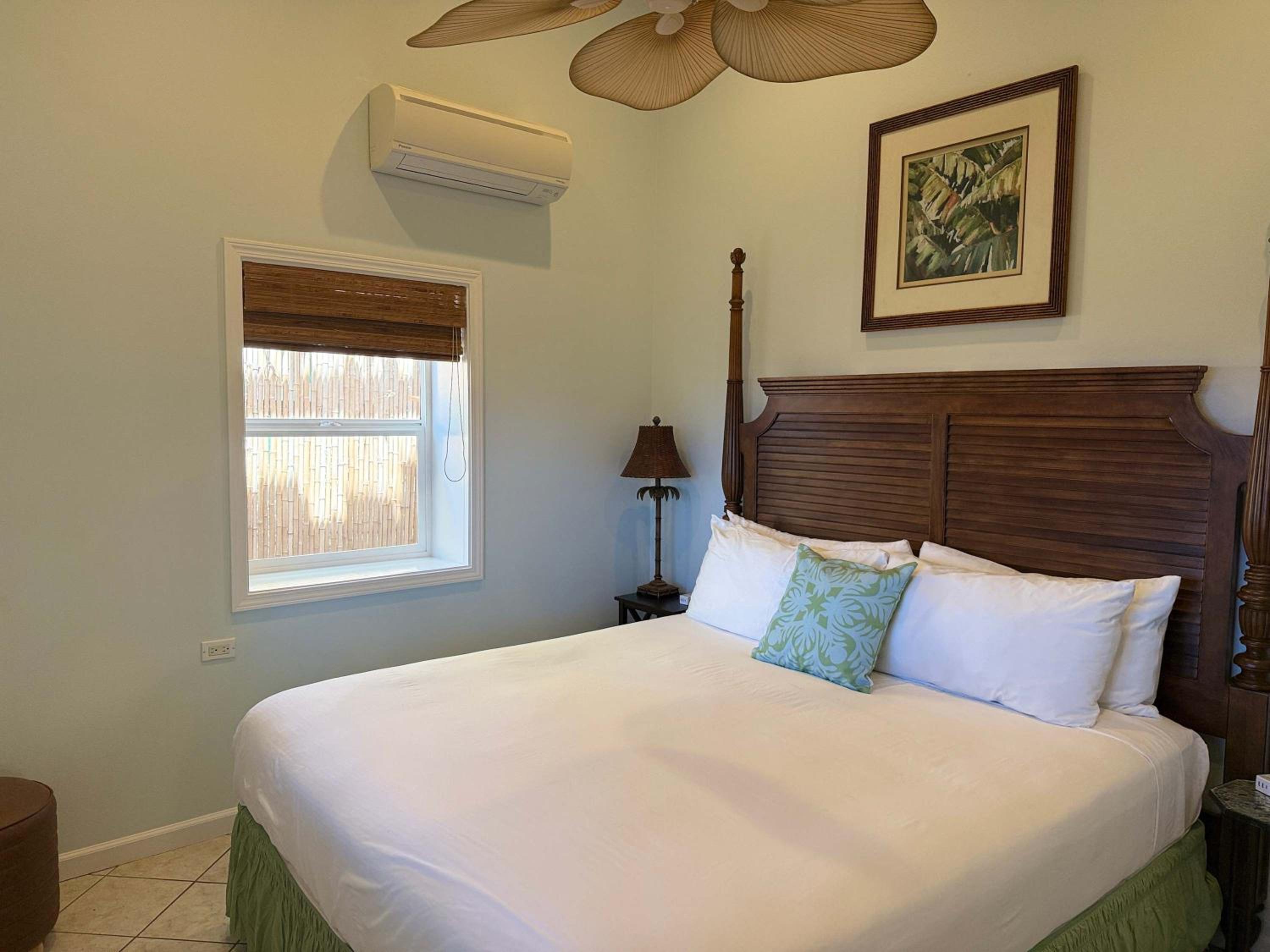 Oceanview Suite - Maui BnB - Breakfast BBQ & Free Parking