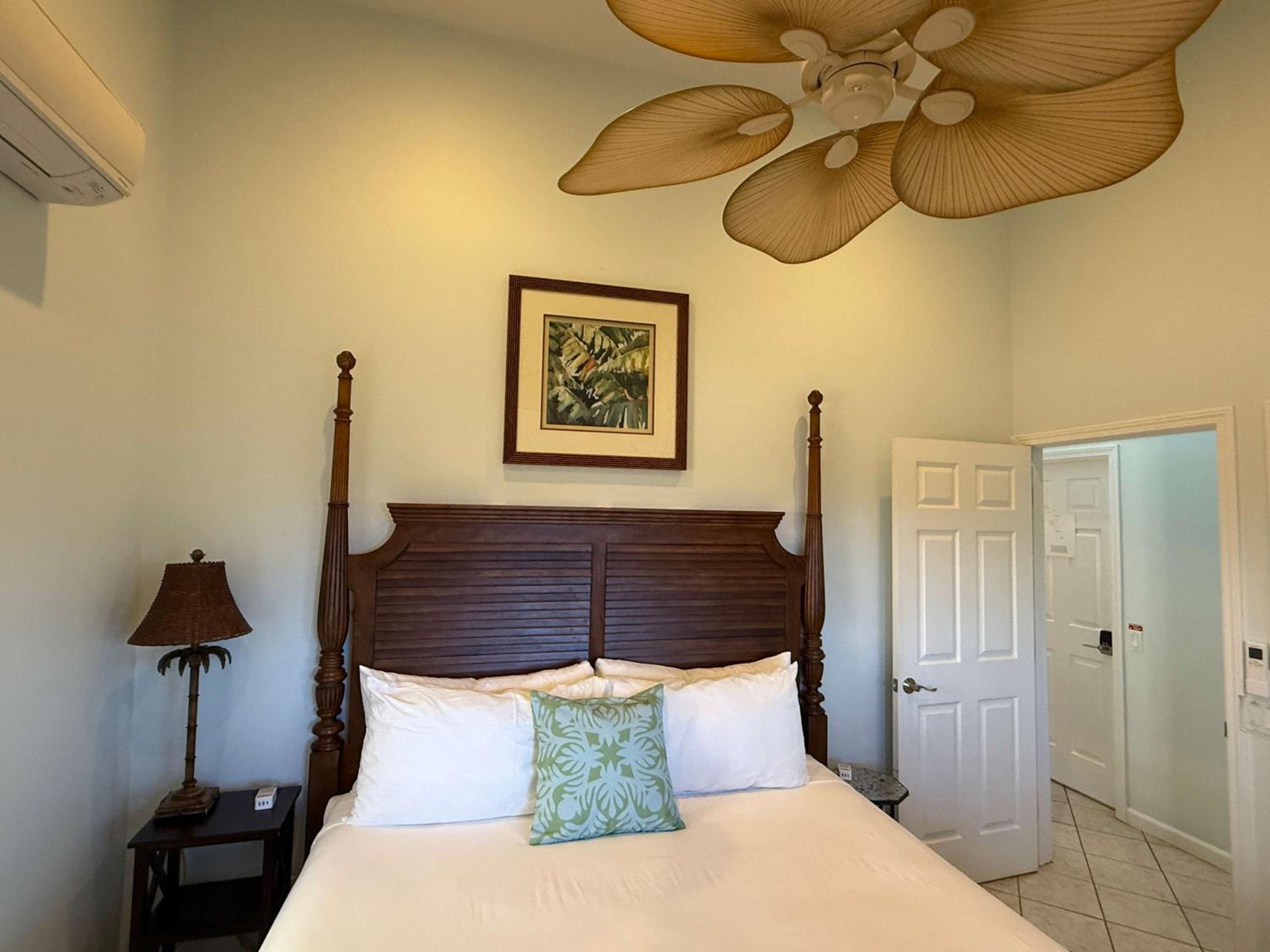 Oceanview Suite - Maui BnB - Breakfast BBQ & Free Parking