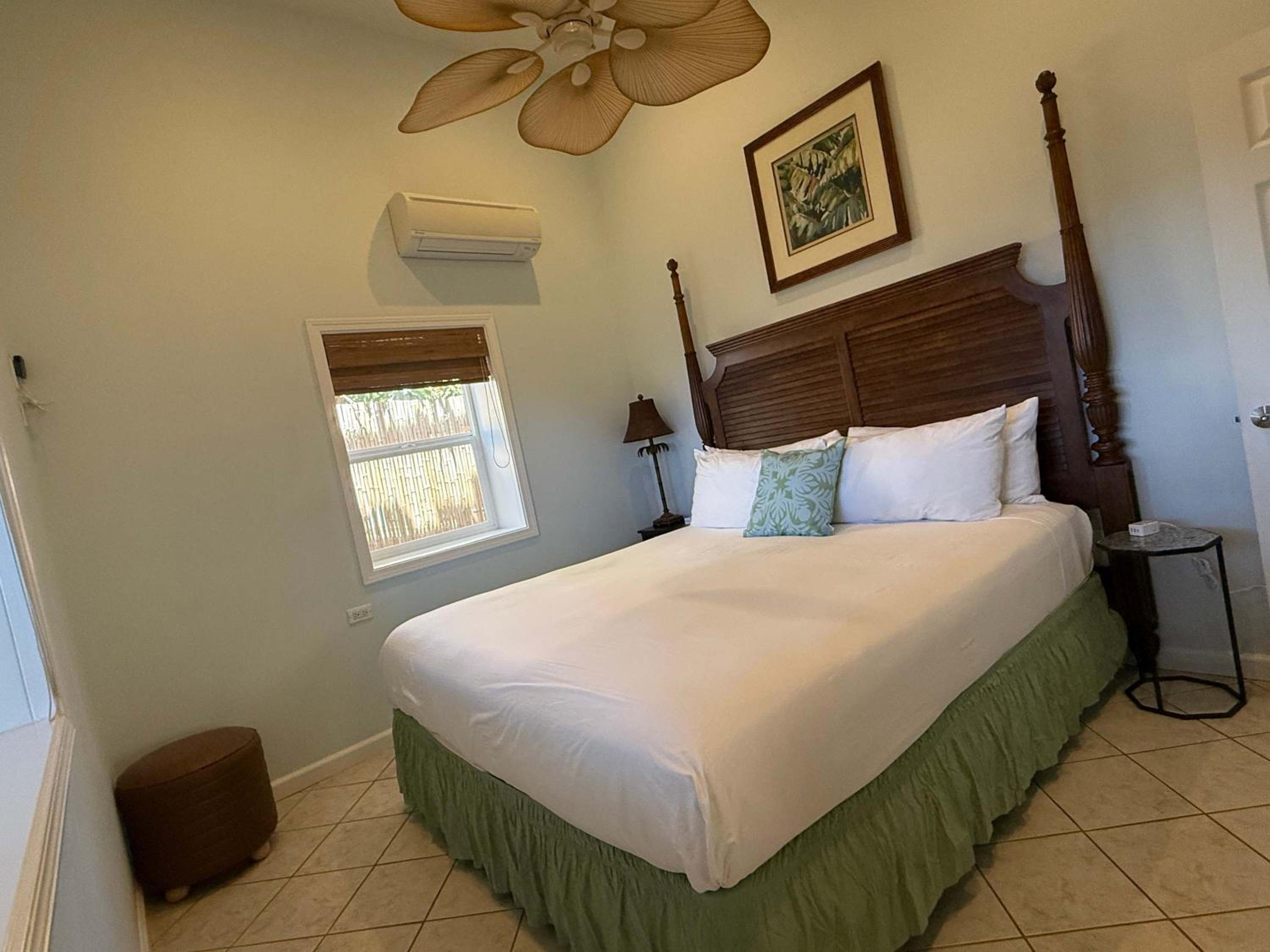 Oceanview Suite - Maui BnB - Breakfast BBQ & Free Parking