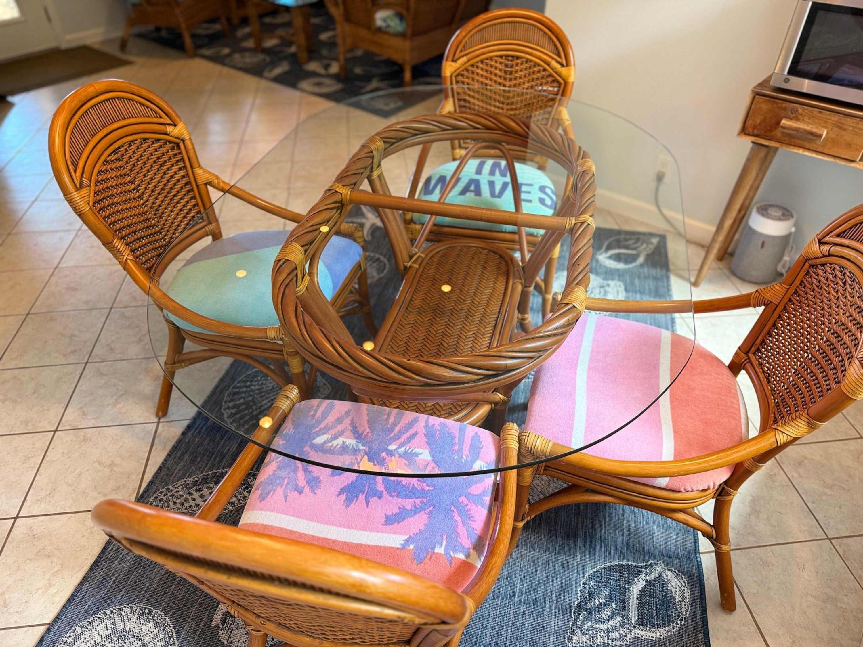 Oceanview Suite - Maui BnB - Breakfast BBQ & Free Parking