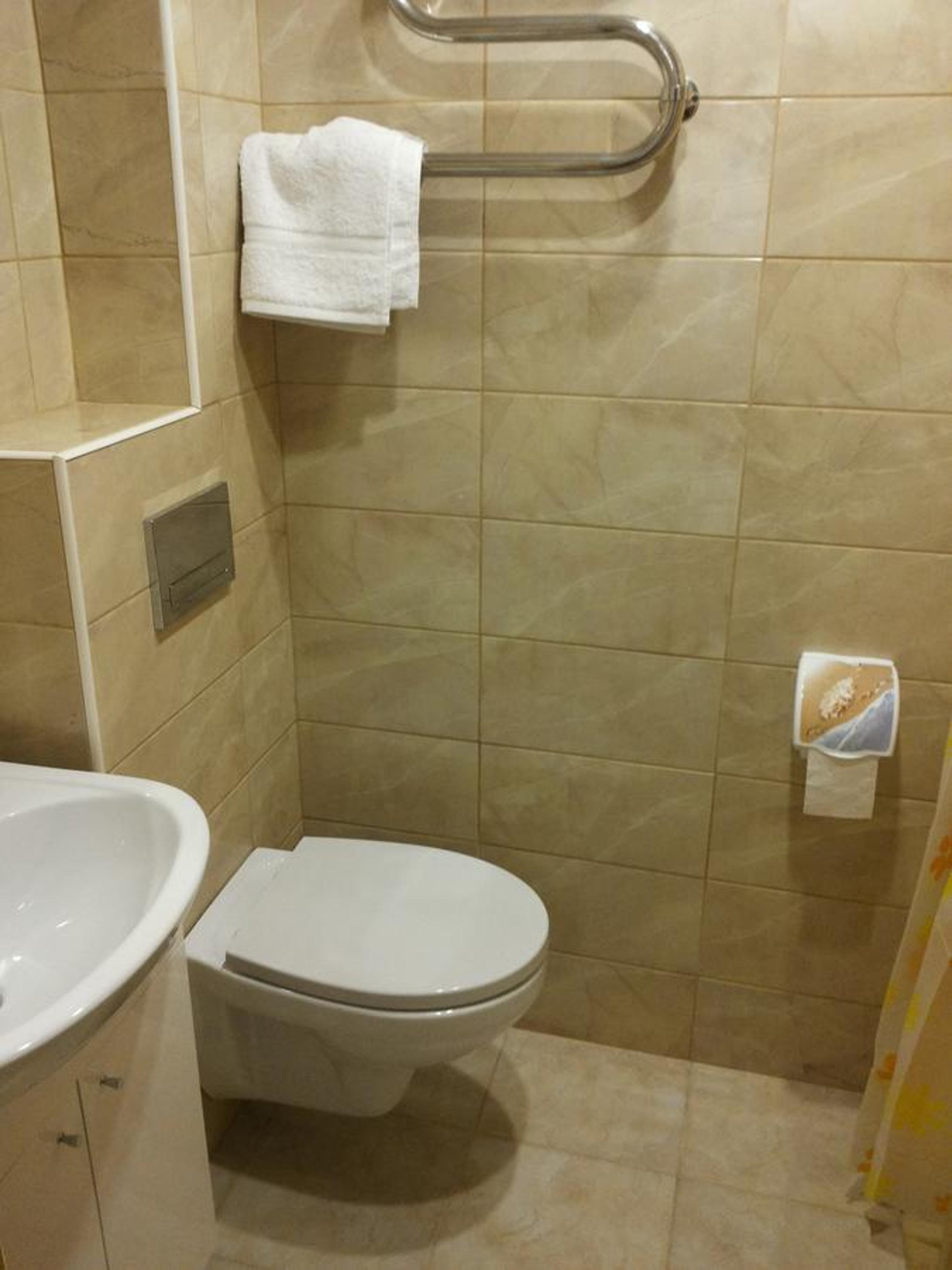 Photo 32