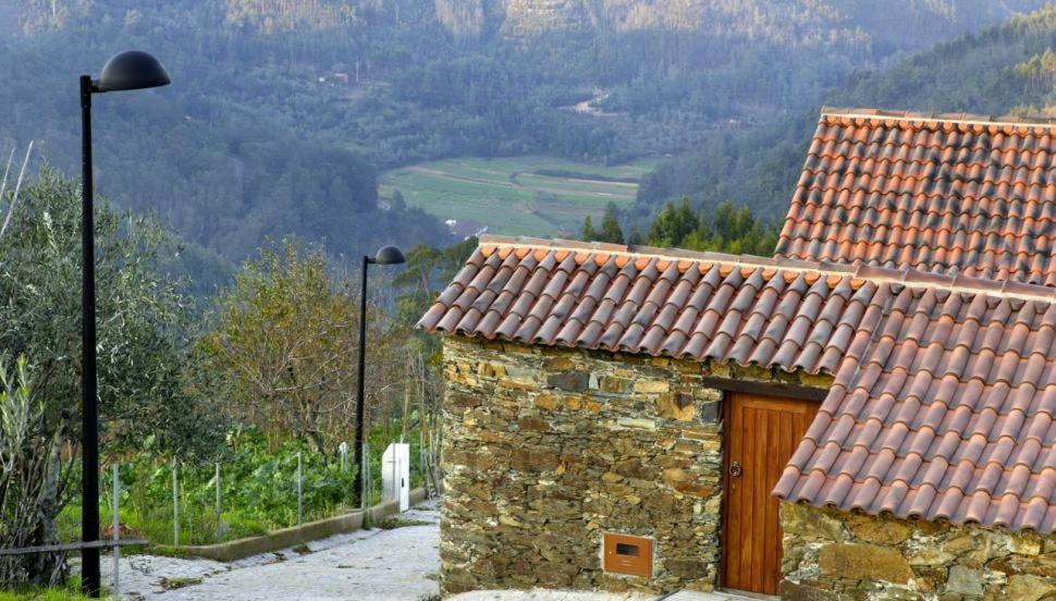 Casa da Terra