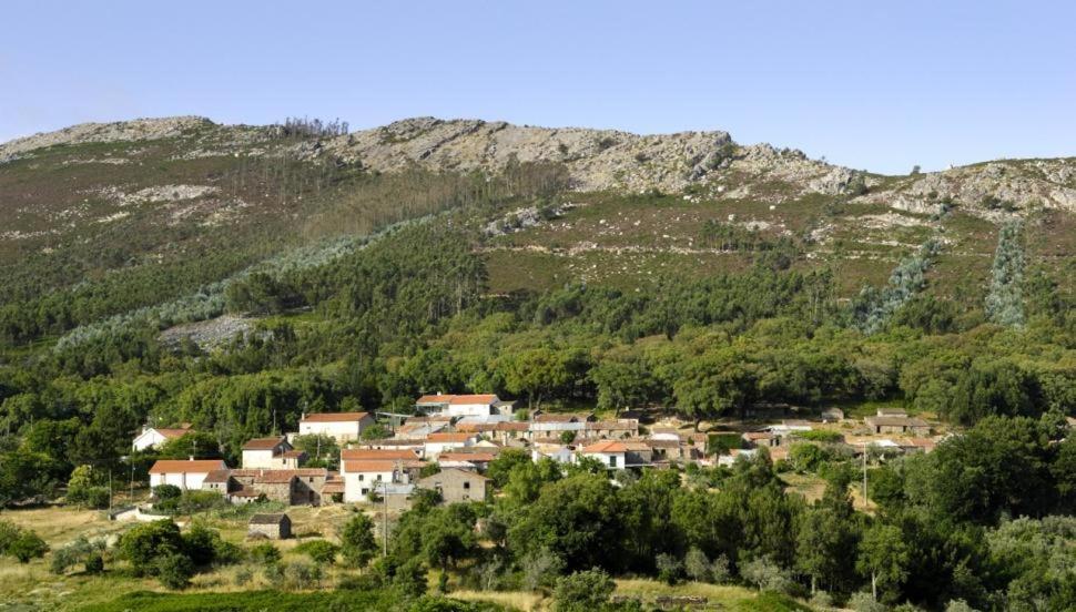 Casa da Terra