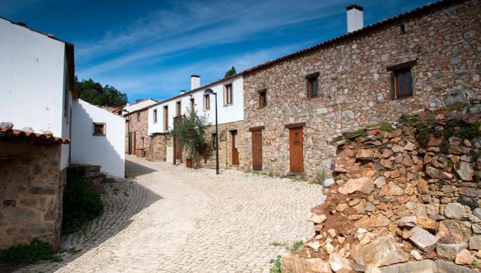 Casa da Terra