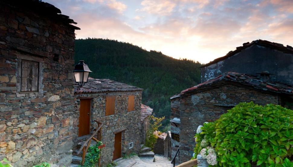 Casa da Terra