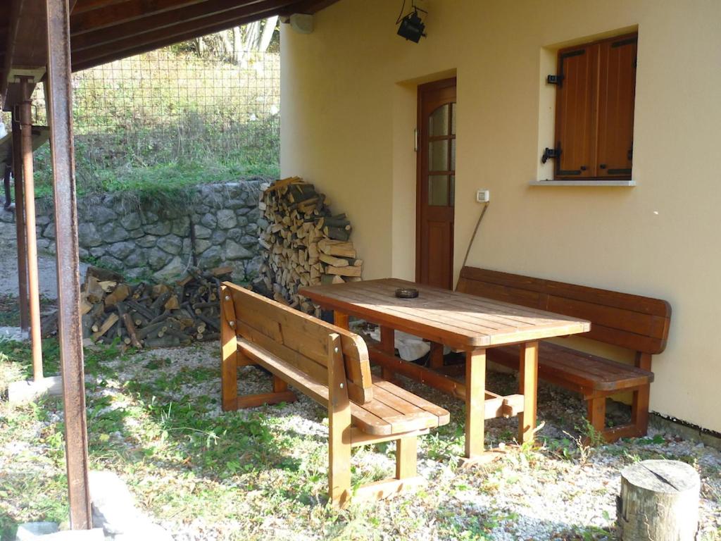 Photo 12