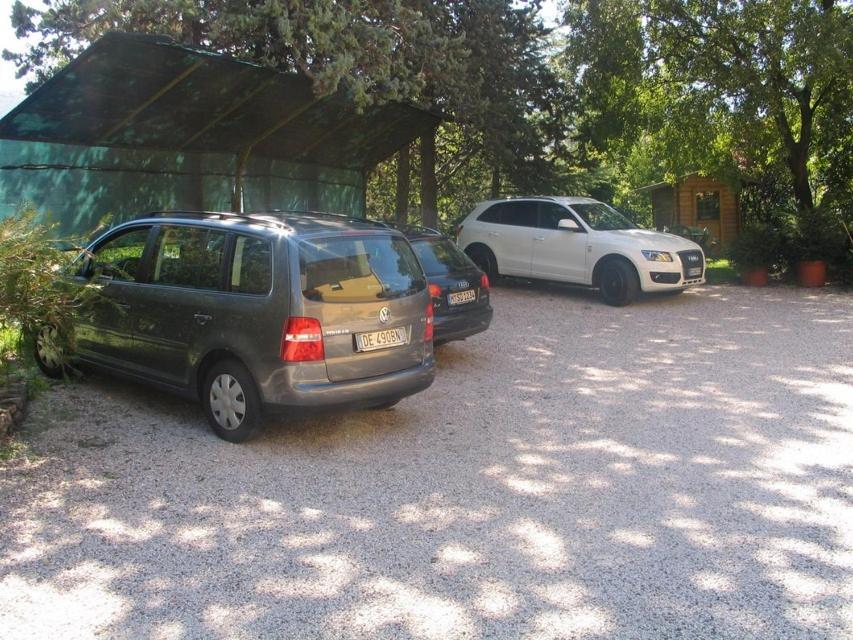 Photo 22