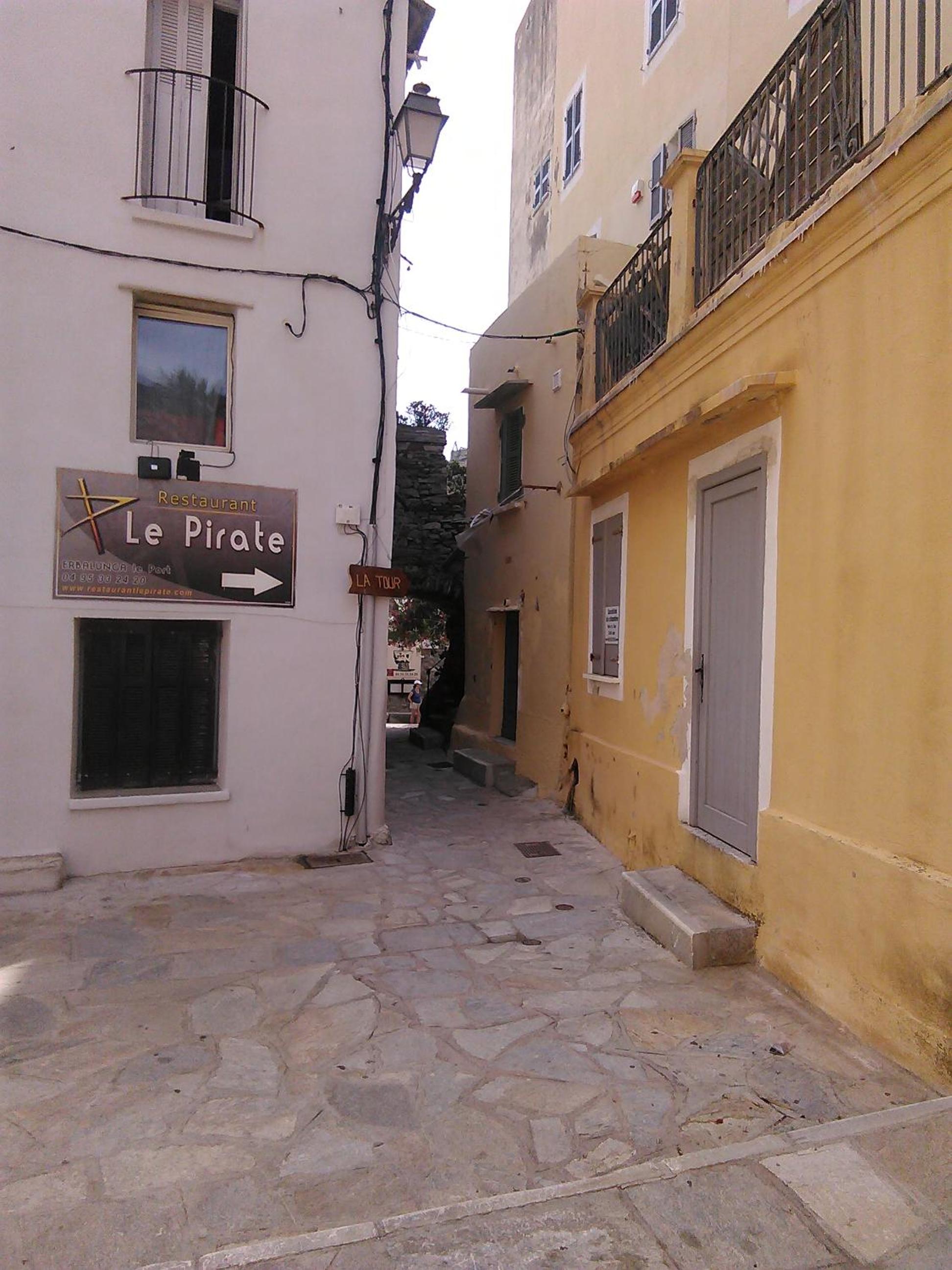 Photo 57
