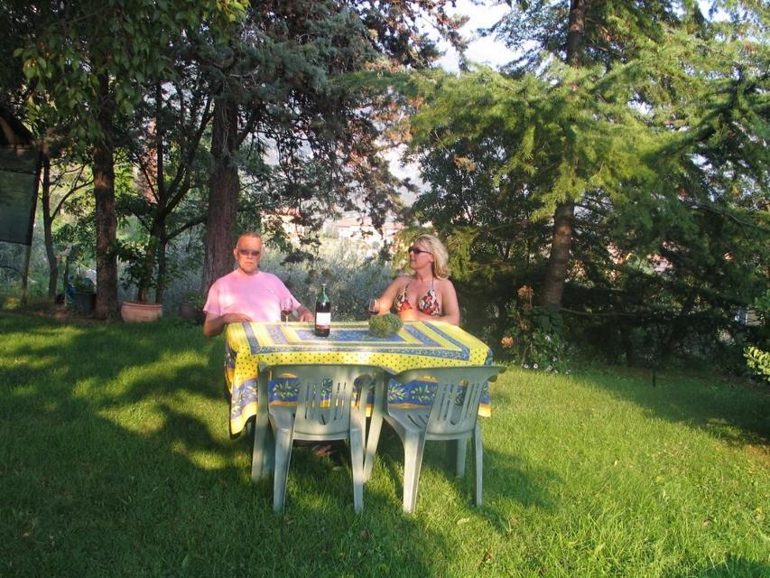 Photo 24