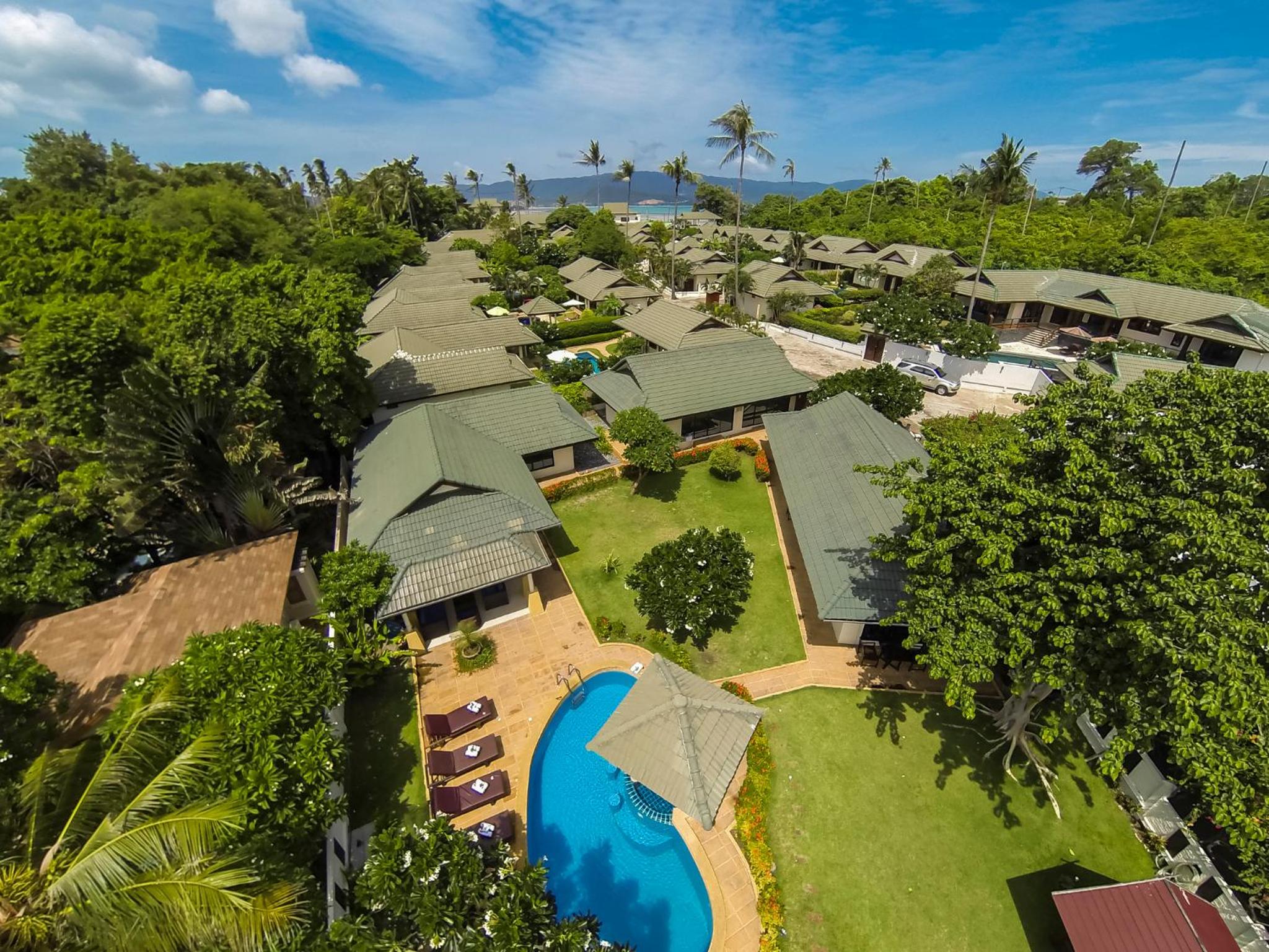 Photo 90