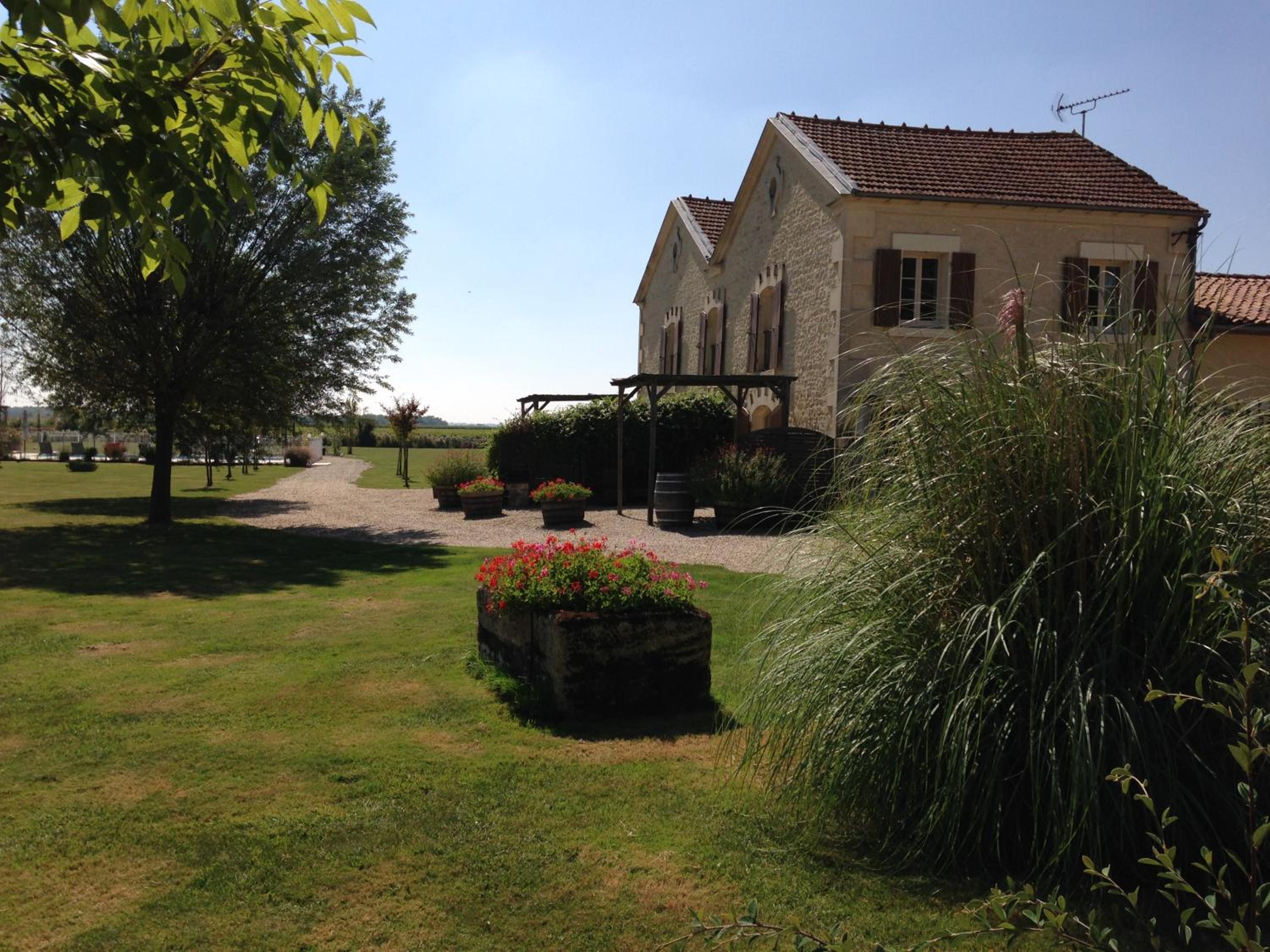Photo 47