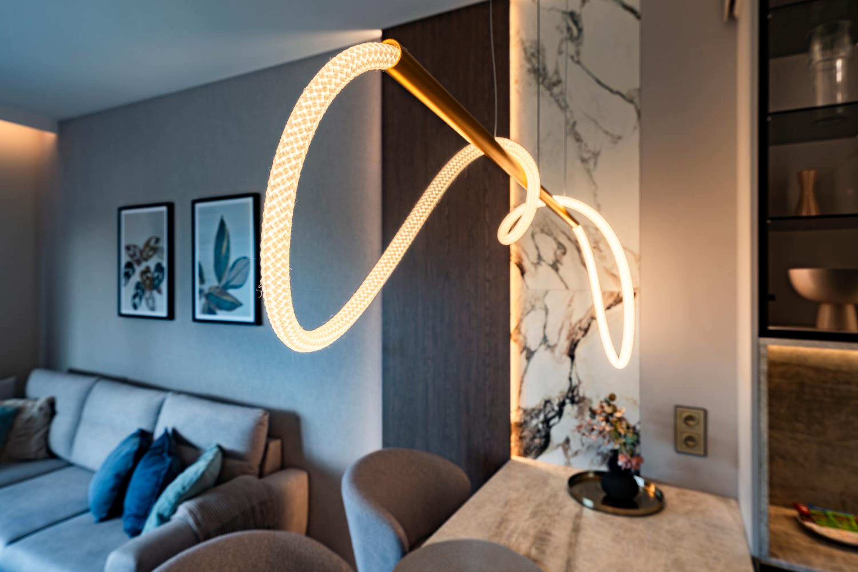 Plaża 41 by Comfort Apartments