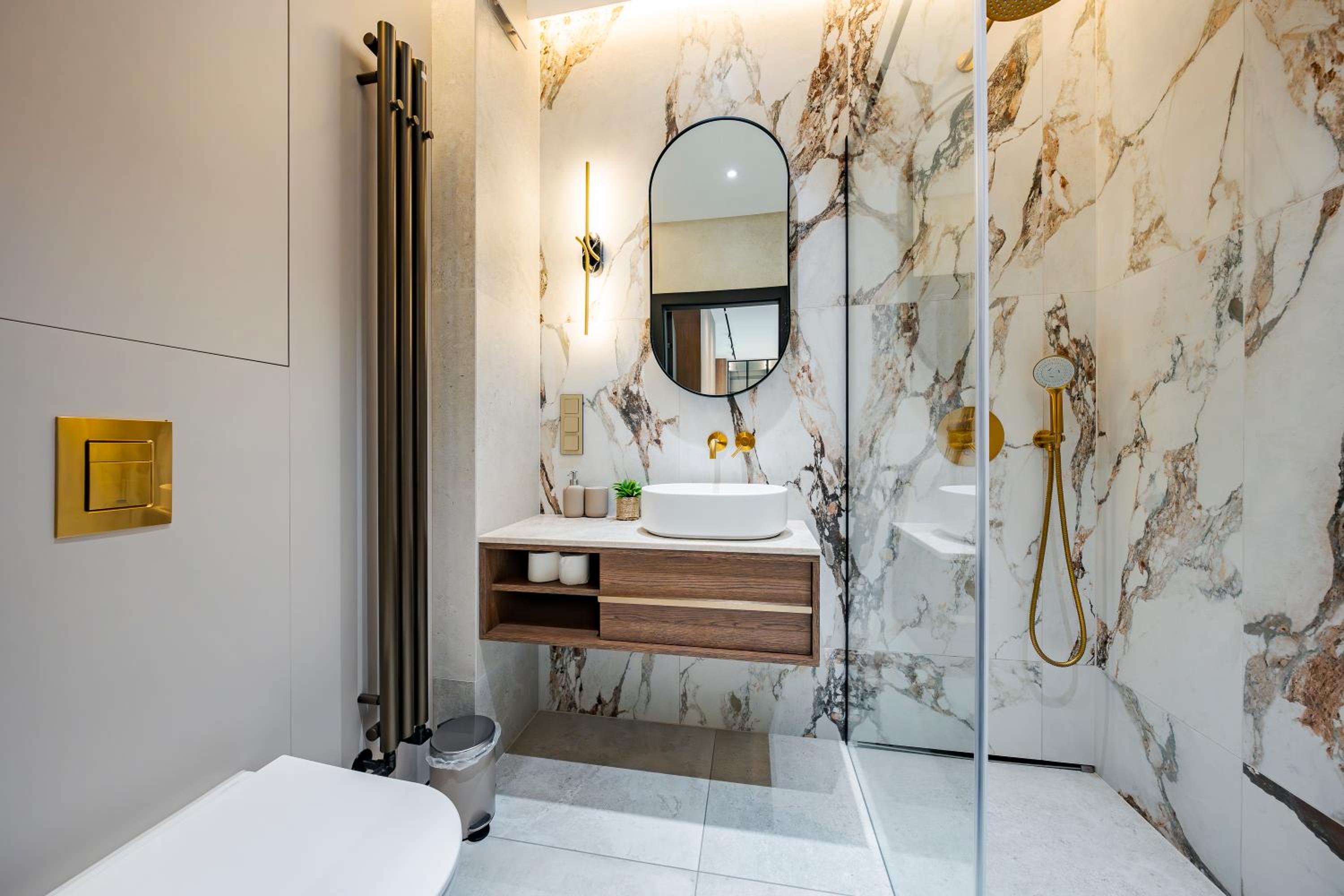 Plaża 41 by Comfort Apartments