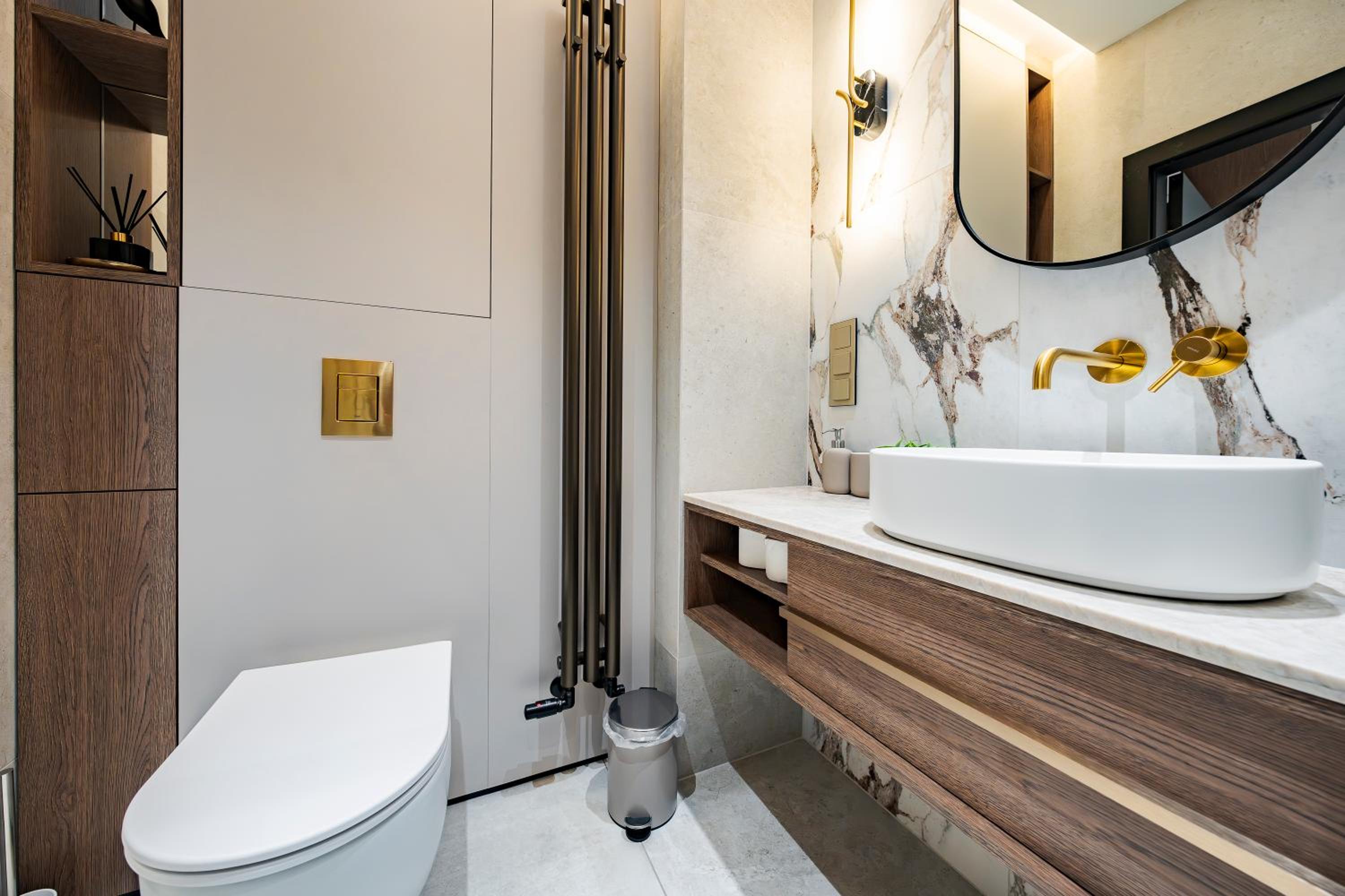 Plaża 41 by Comfort Apartments