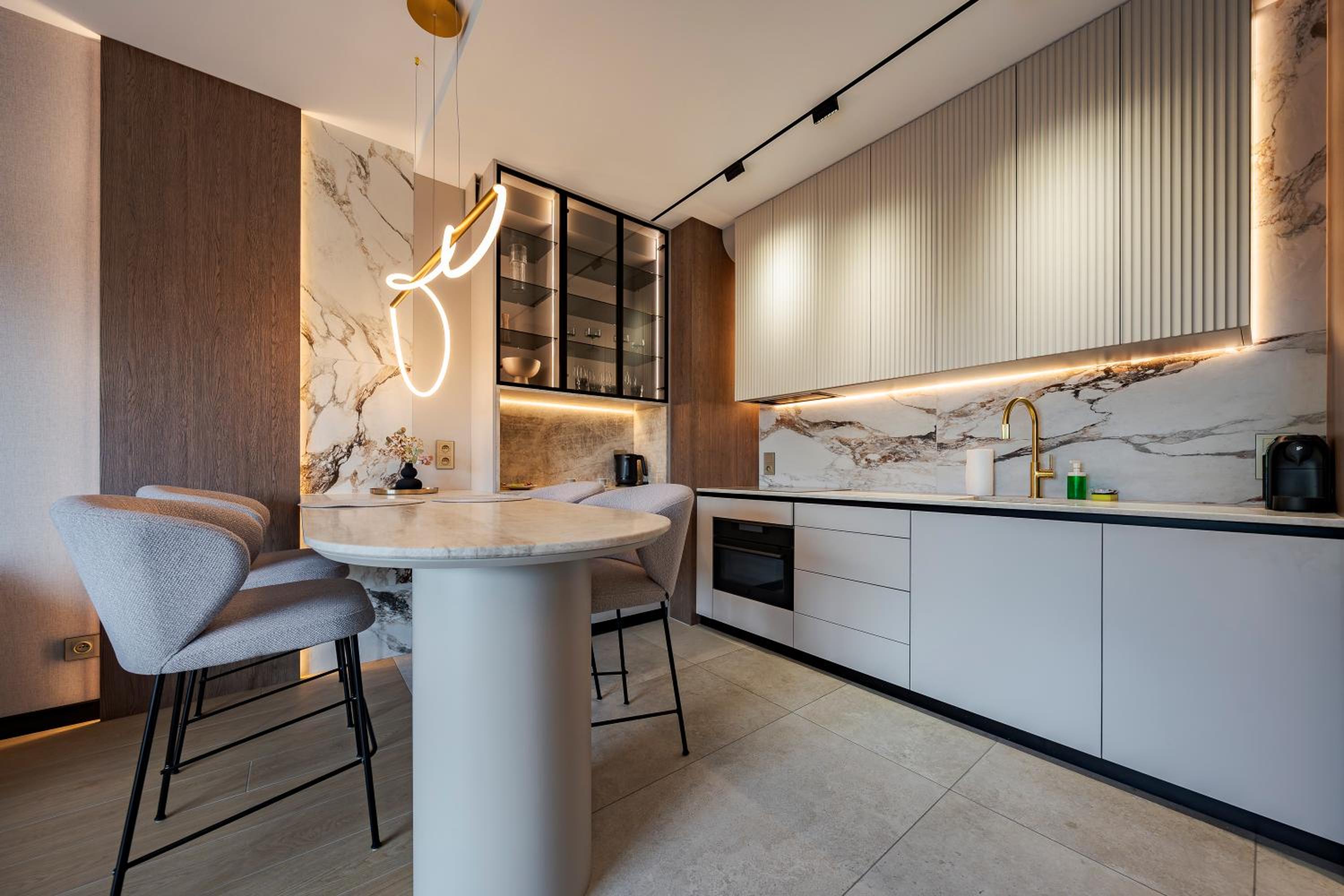 Plaża 41 by Comfort Apartments