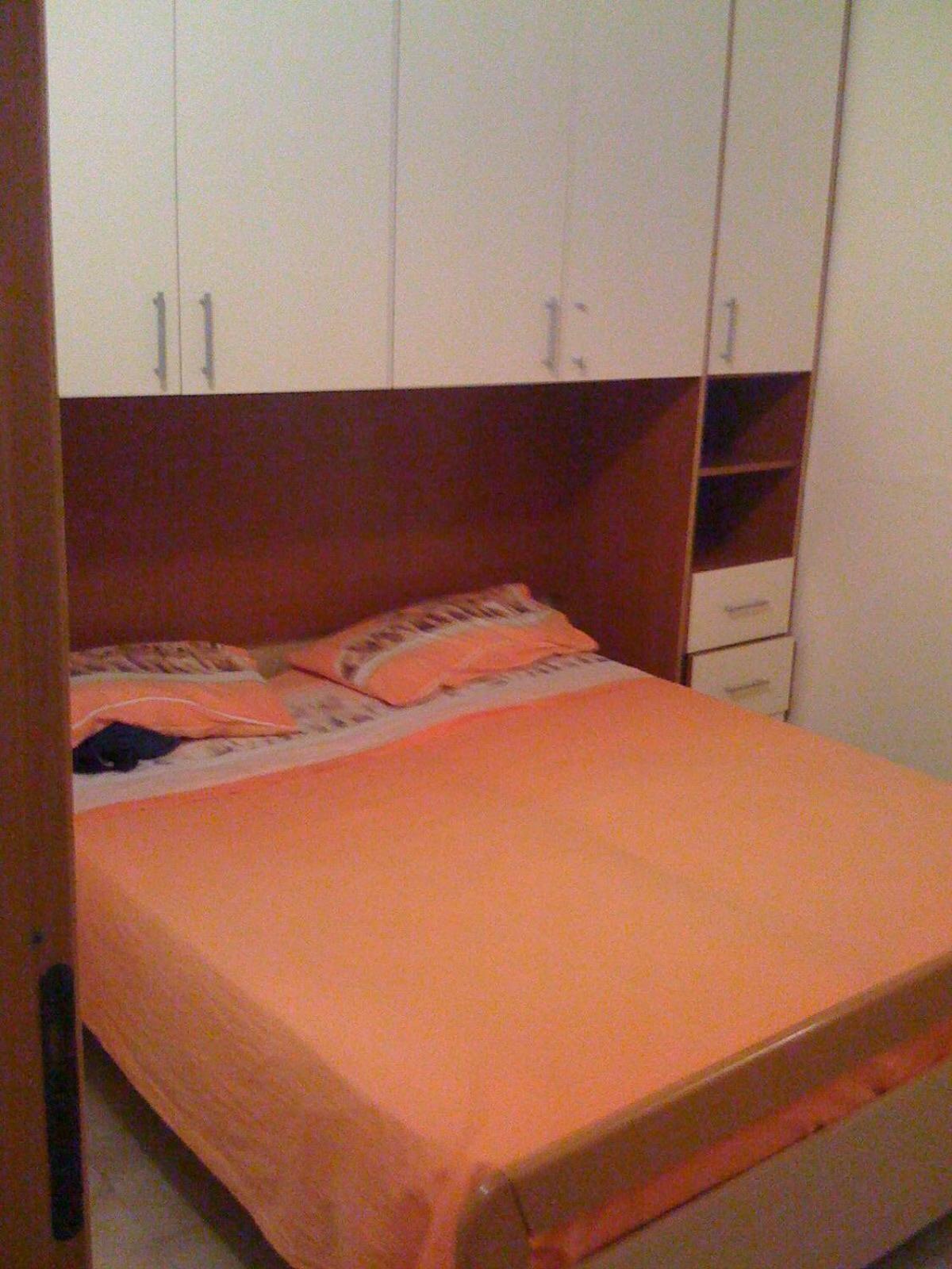 Photo 57
