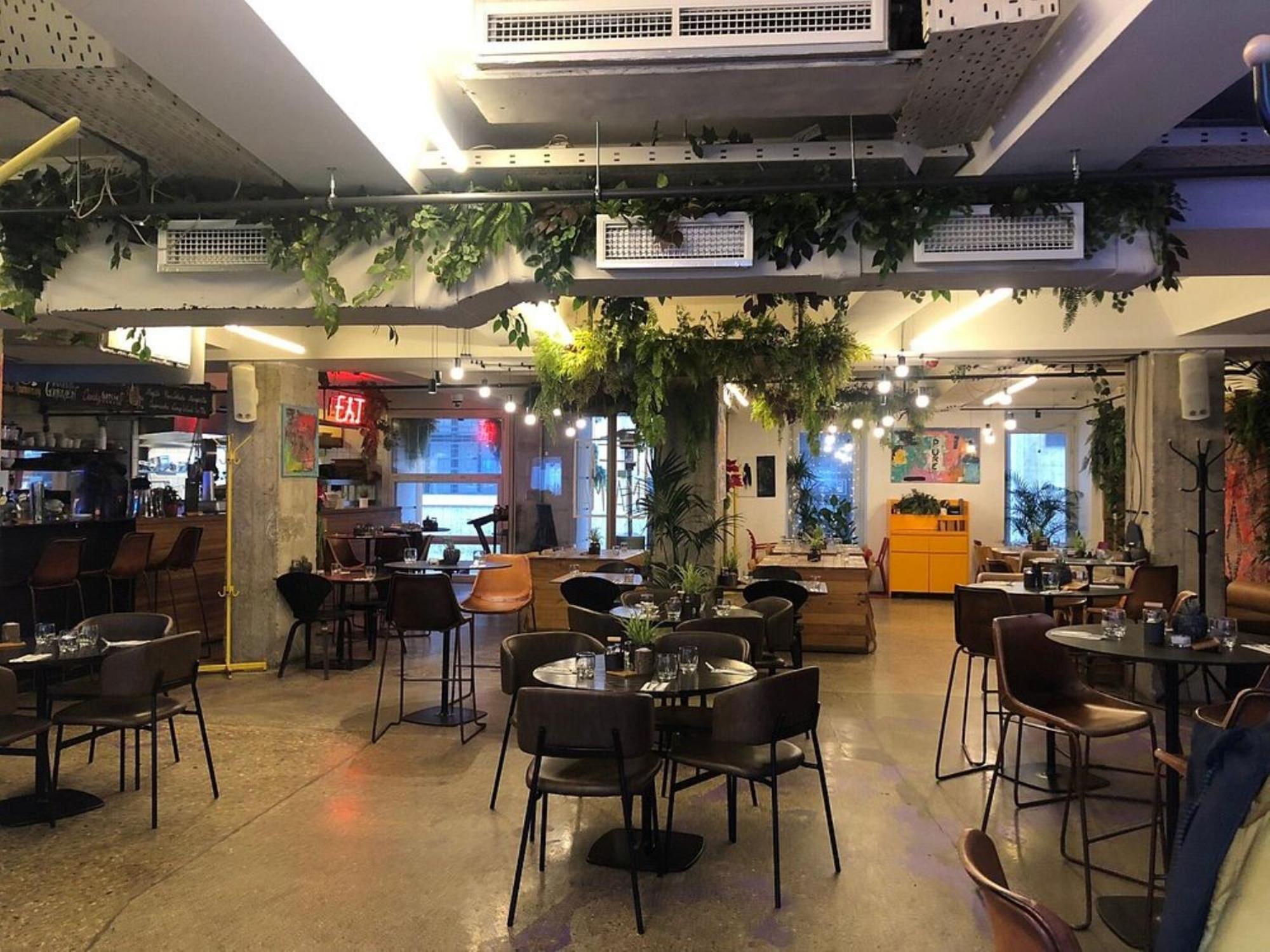 S7 - Síp Downtown Hideaway - Best Location by BQA