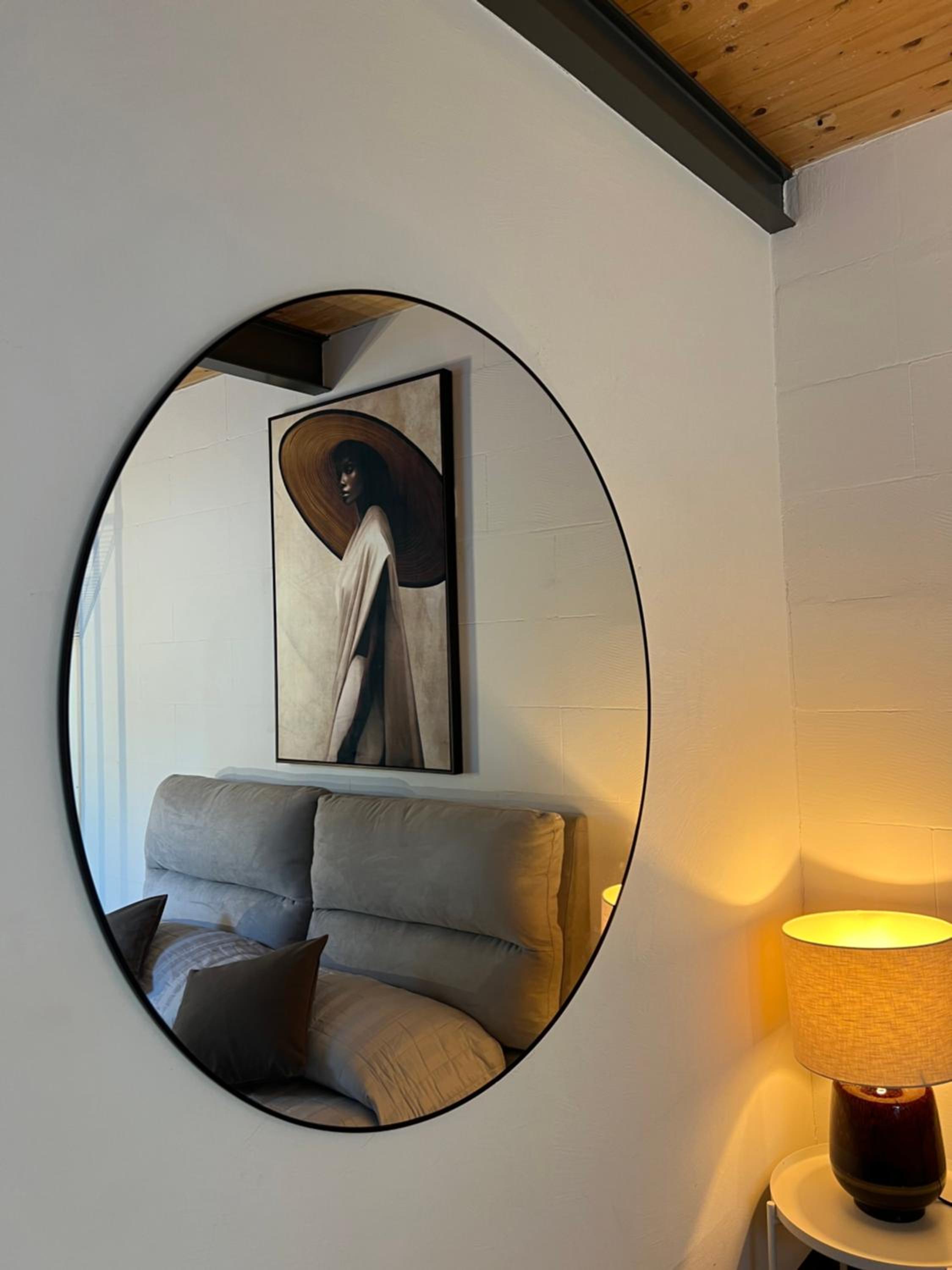 LoftDesign